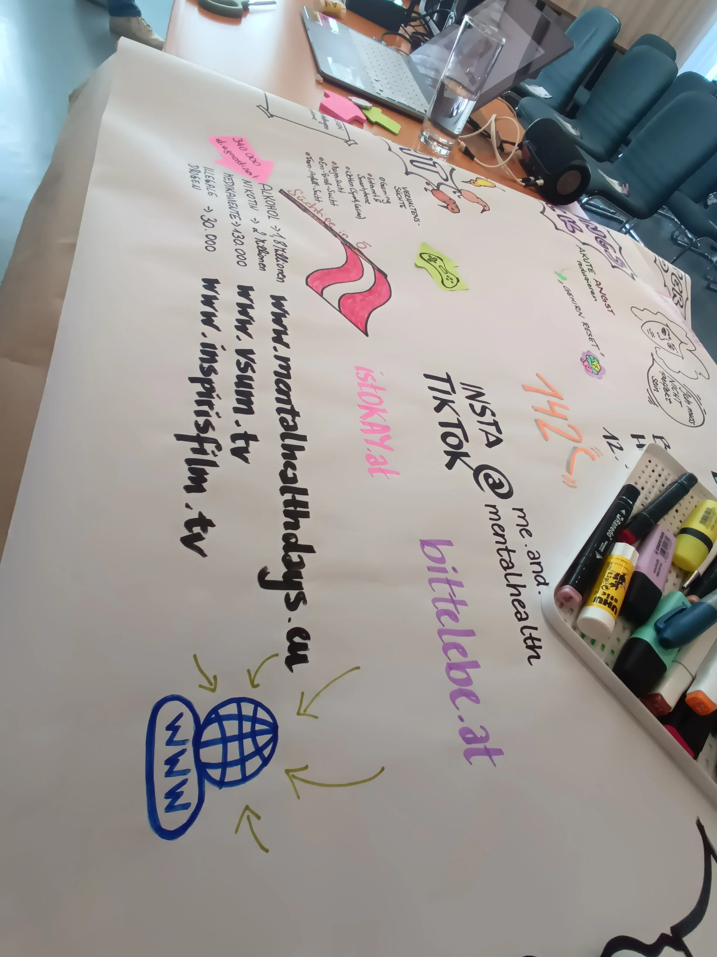 TdpG_BS Handel@Administration_250513_08.jpg