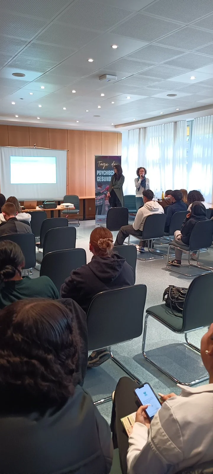 TdpG_BS Handel@Administration_250515_05.jpg