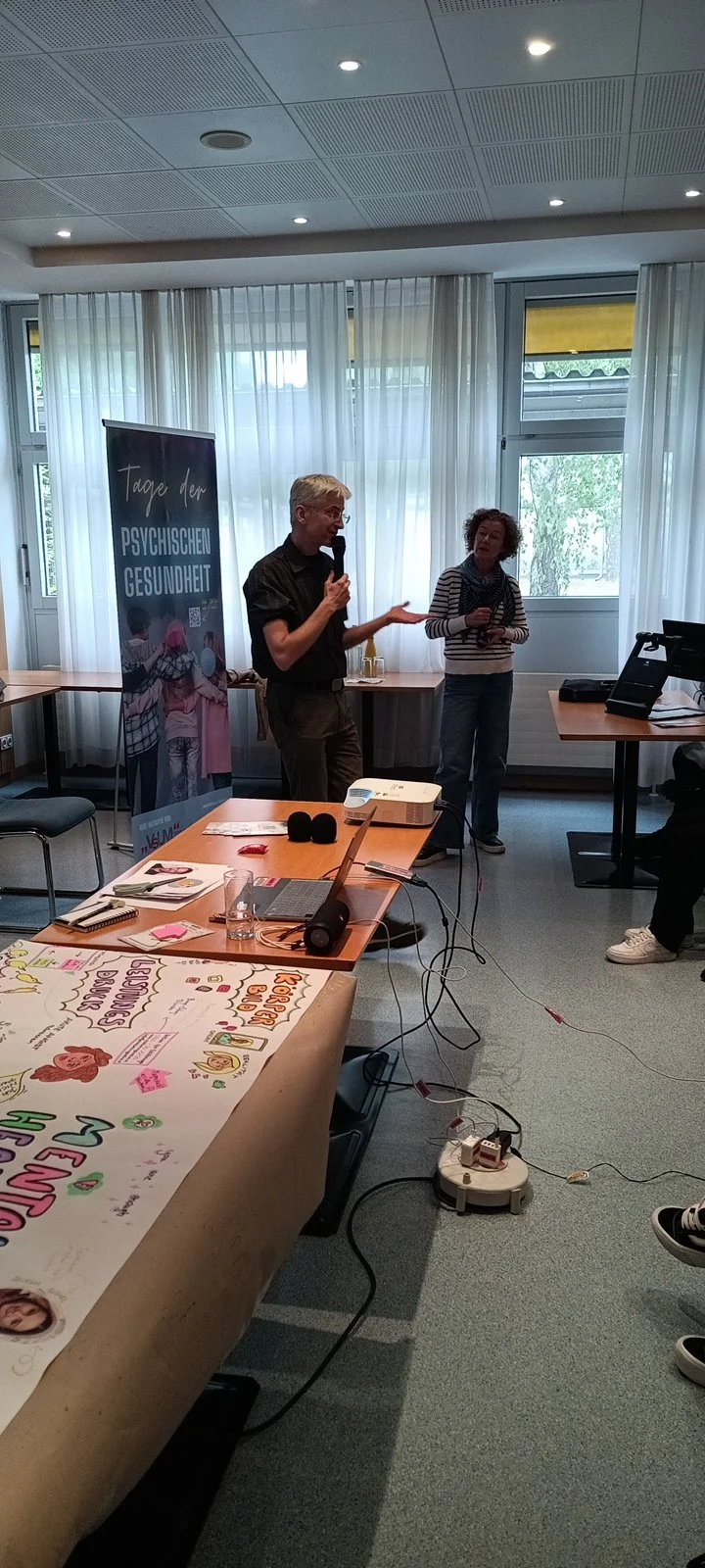 TdpG_BS Handel@Administration_250515_27.jpg