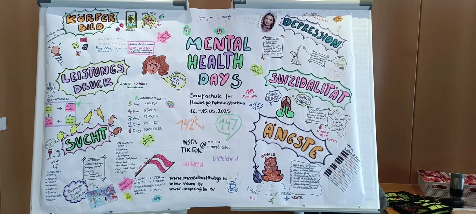 TdpG_BS Handel@Administration_250515_35.jpg