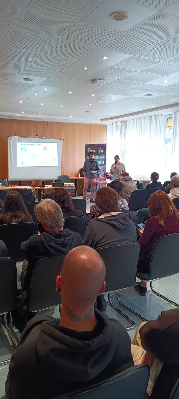 TdpG_BS Handel@Administration_250516_01.jpg