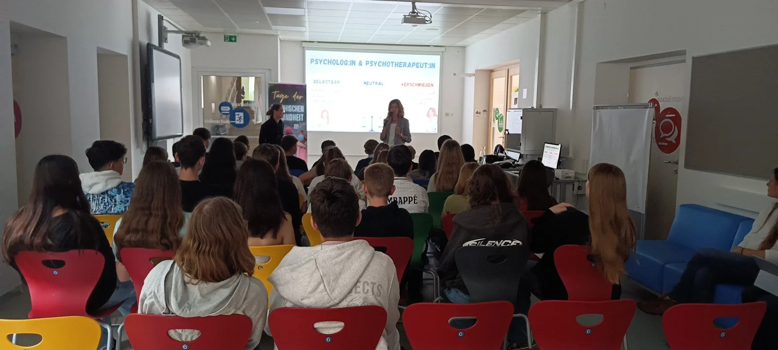 TdpG_NMS:PTS Grafenegg_250522_03.jpg