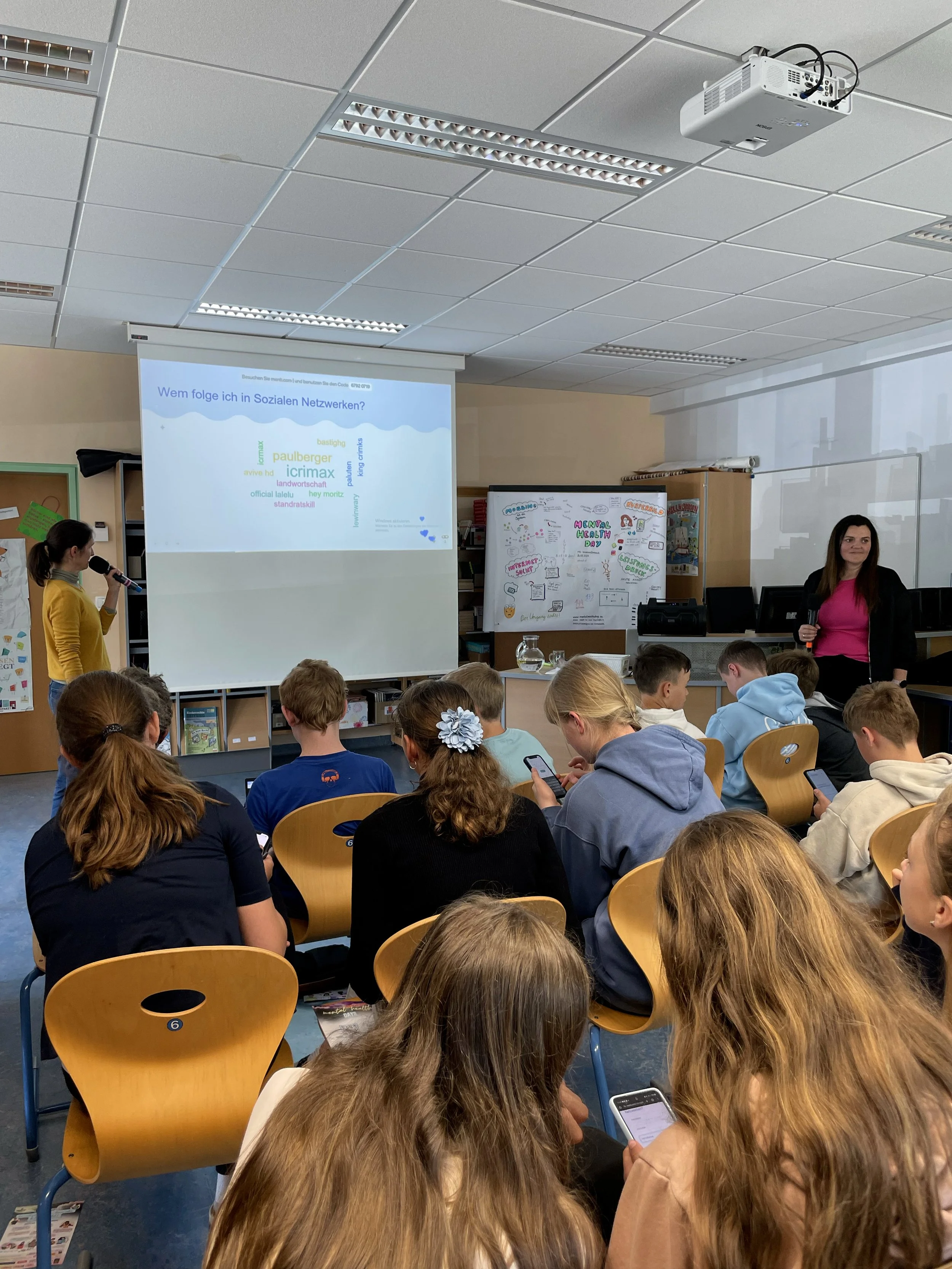 TdpG_MS Vorderweißenbach_250526_10.jpg