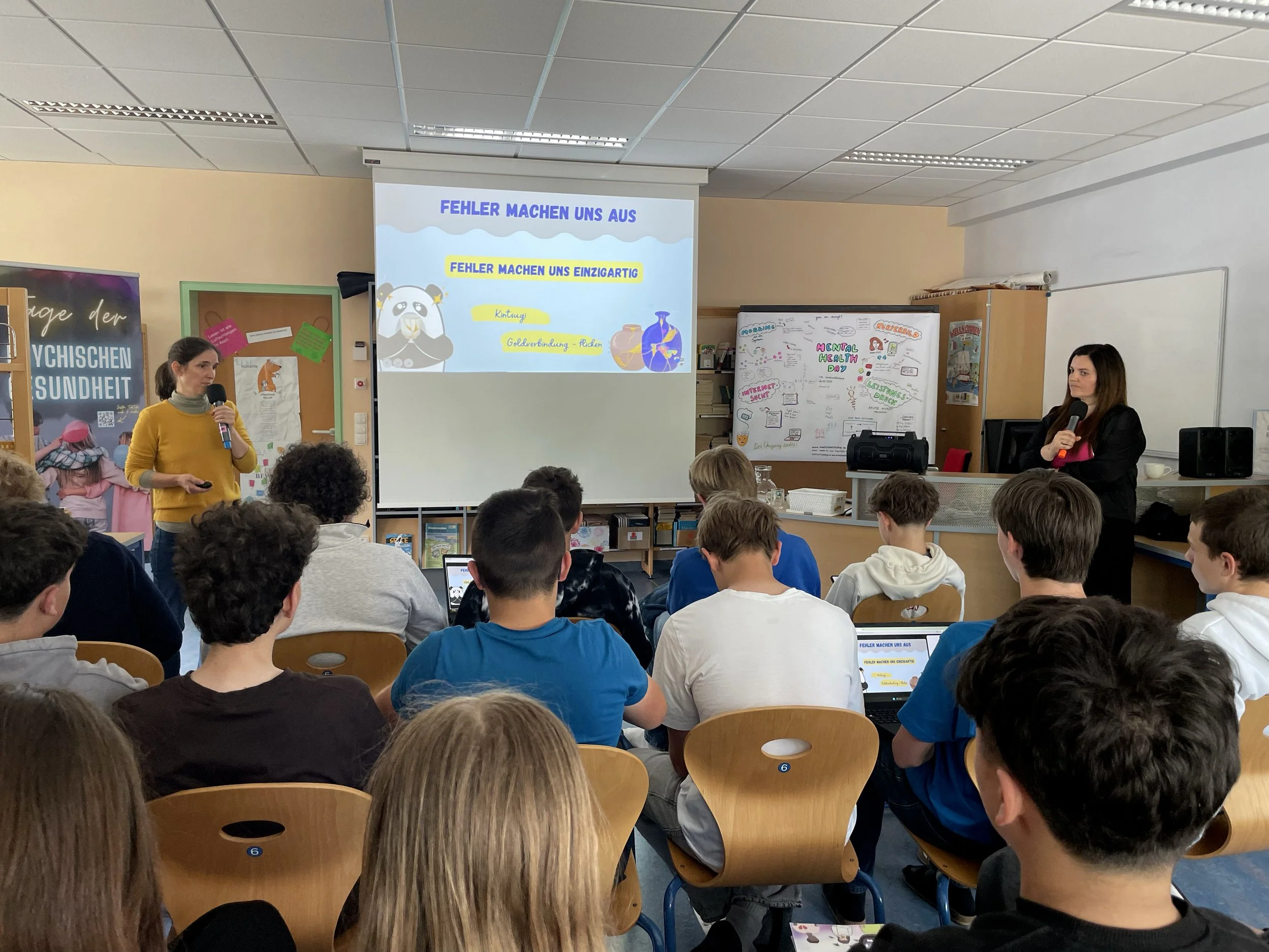 TdpG_MS Vorderweißenbach_250526_15.jpg