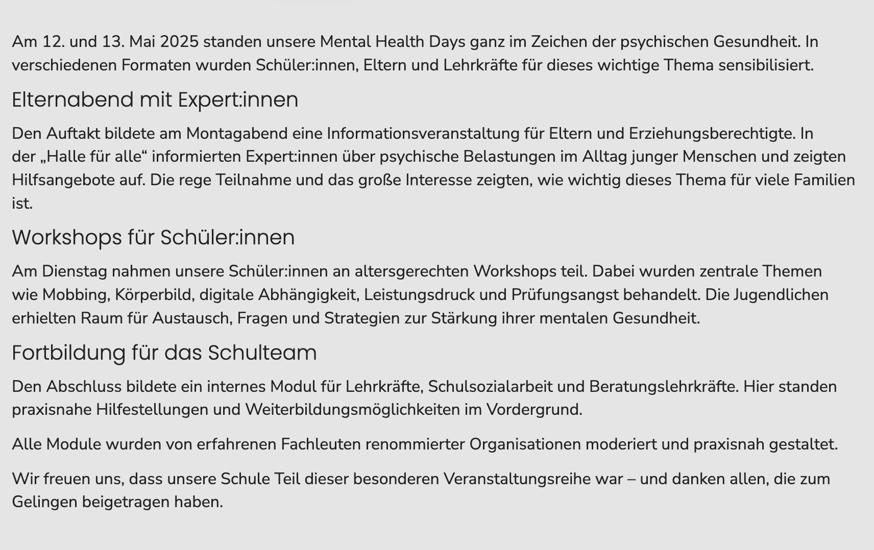 MS Mittersill_Schulwebseite_02.png