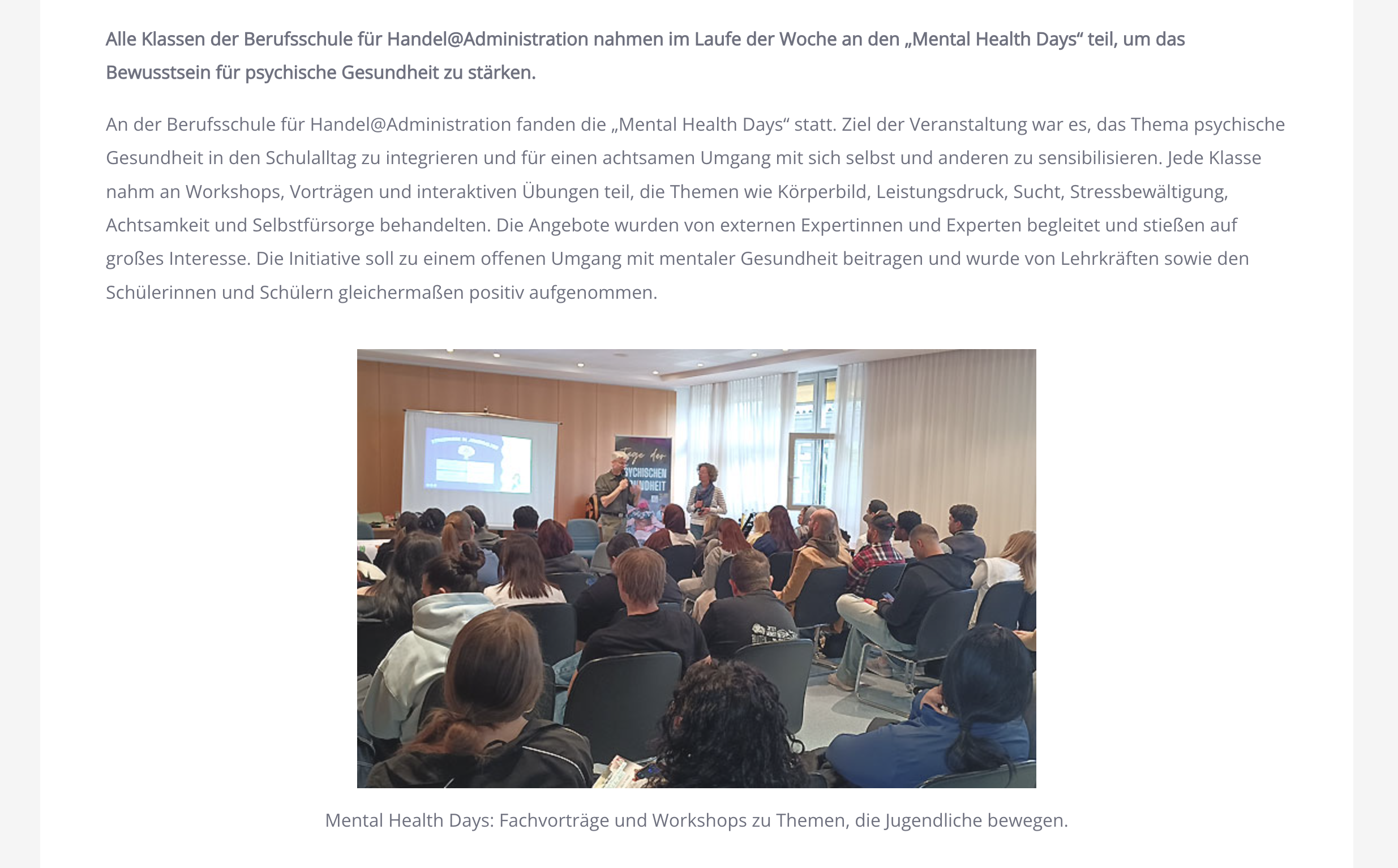 Berufsschule Handel@Administration_Schulwebseite_02.png