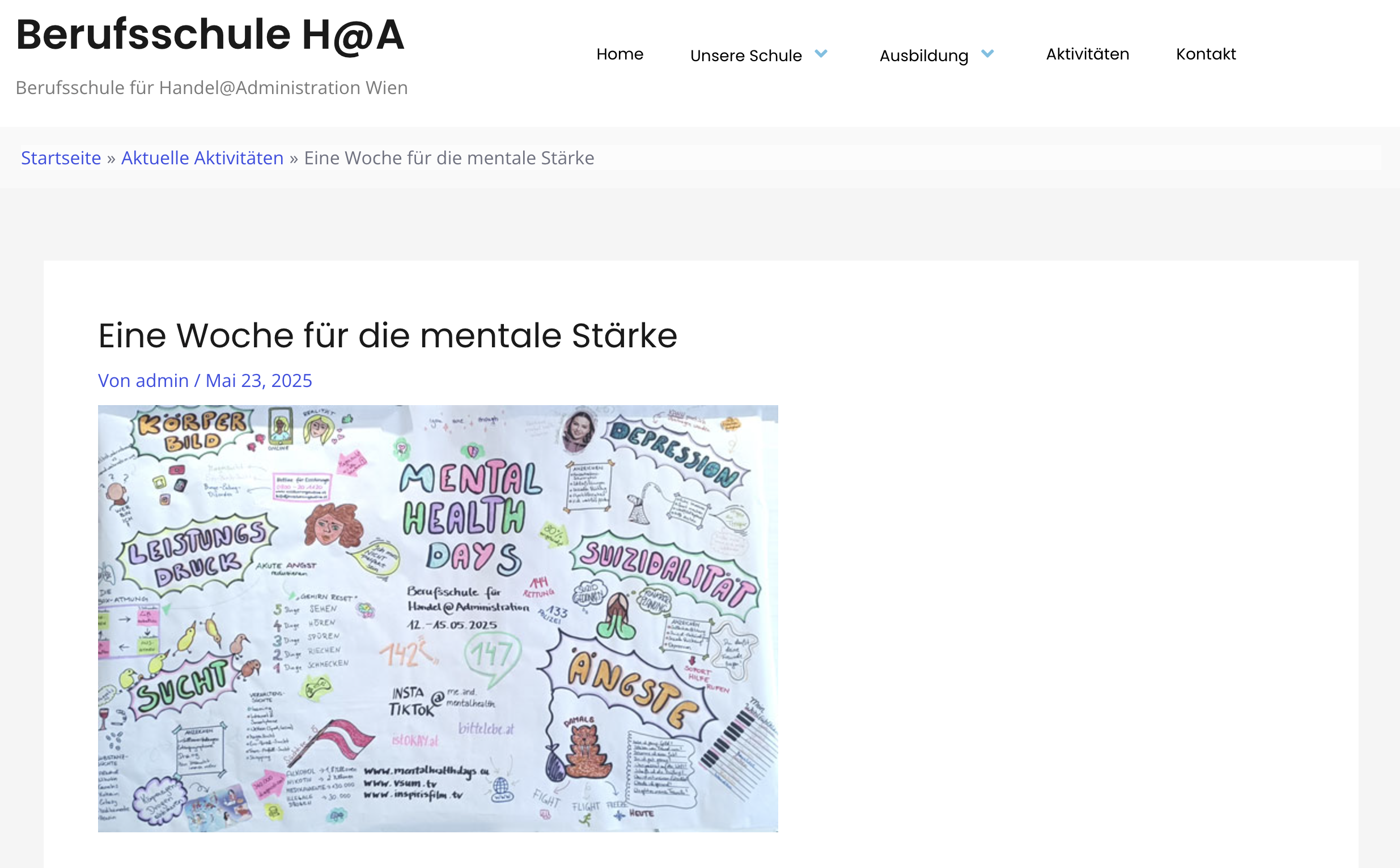 Berufsschule Handel@Administration_Schulwebseite_01.png