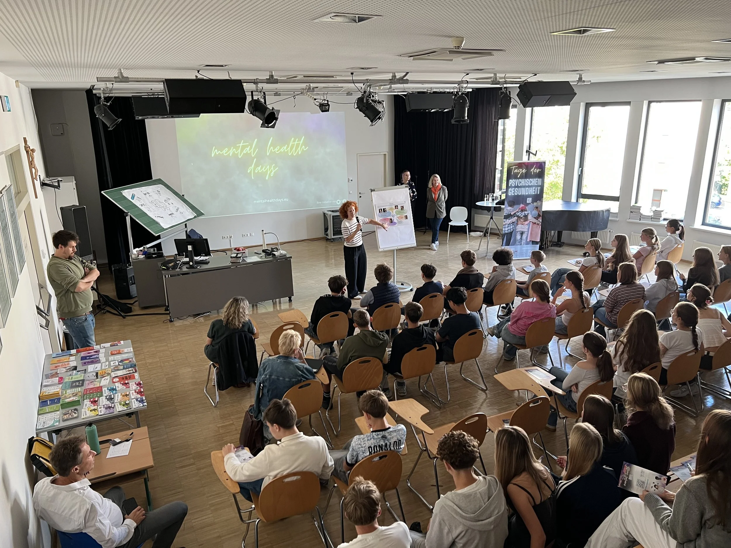 TdpG_Augustinum Graz_250911_04.JPG