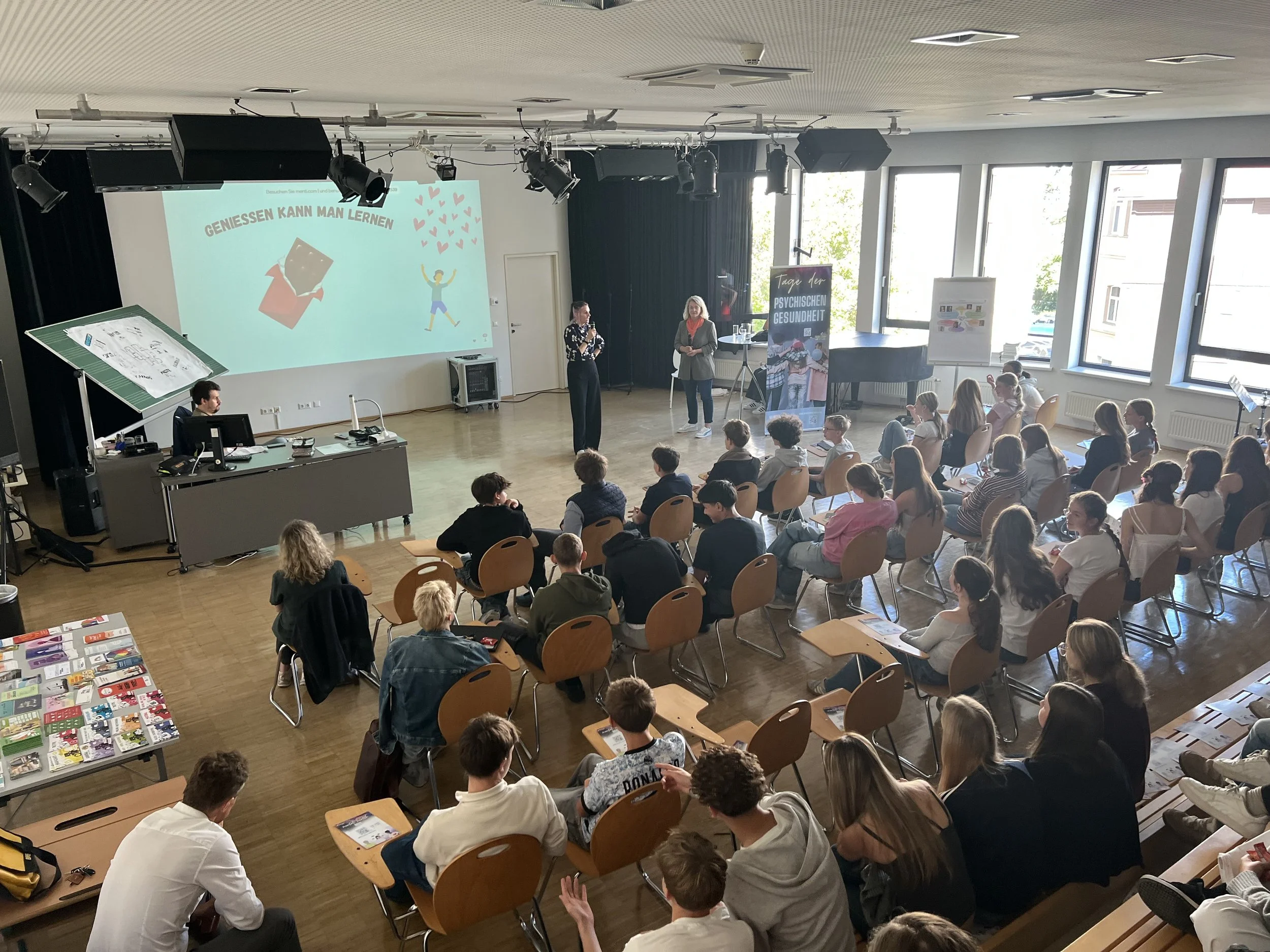 TdpG_Augustinum Graz_250911_12.JPG