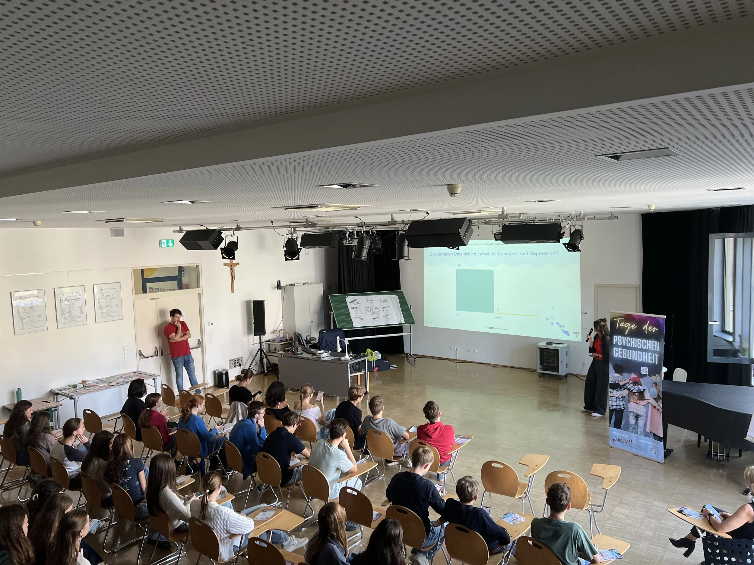 TdpG_Augustinum Graz_250911_14.JPG