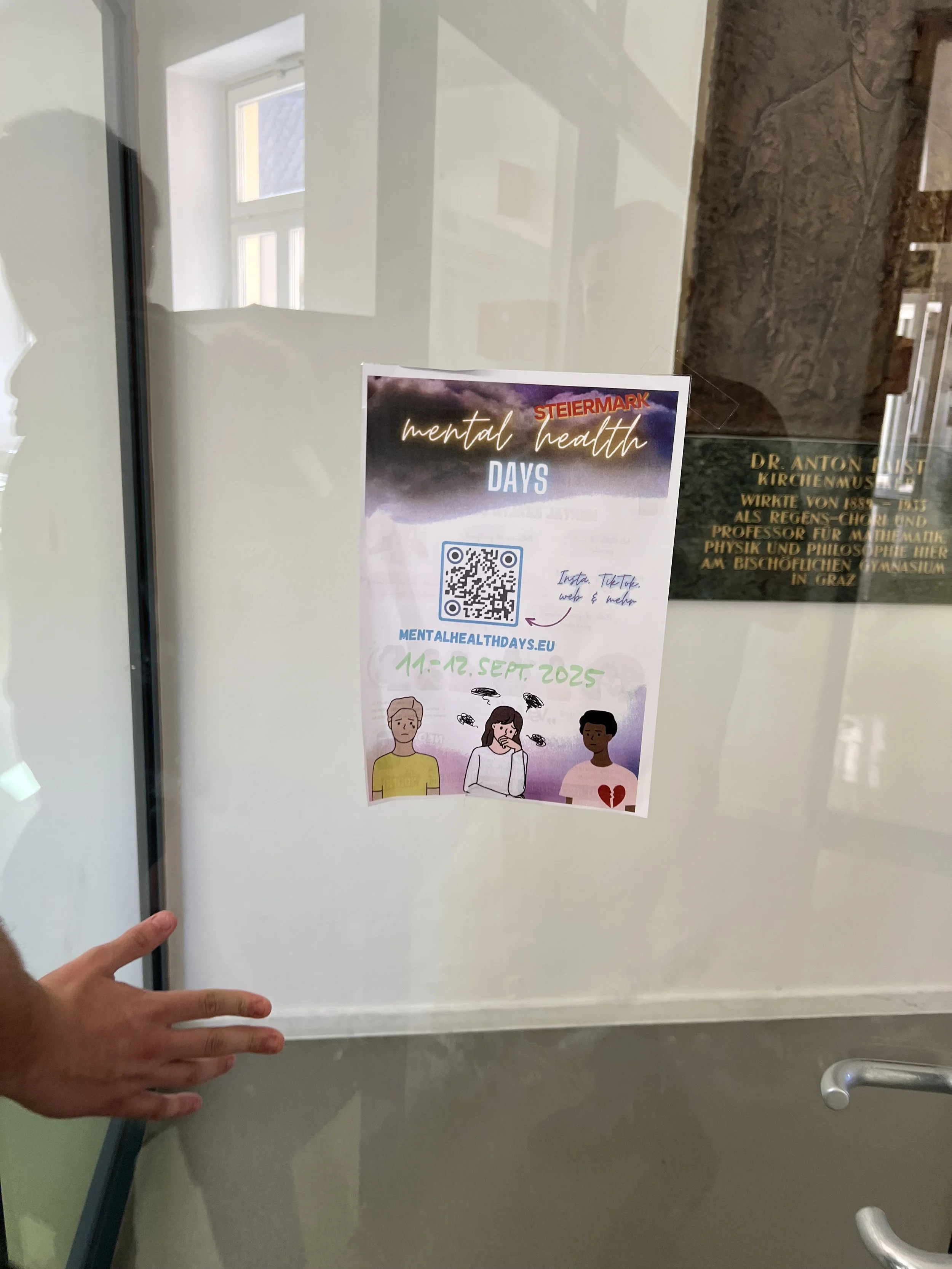 TdpG_Augustinum Graz_250911_20.JPG