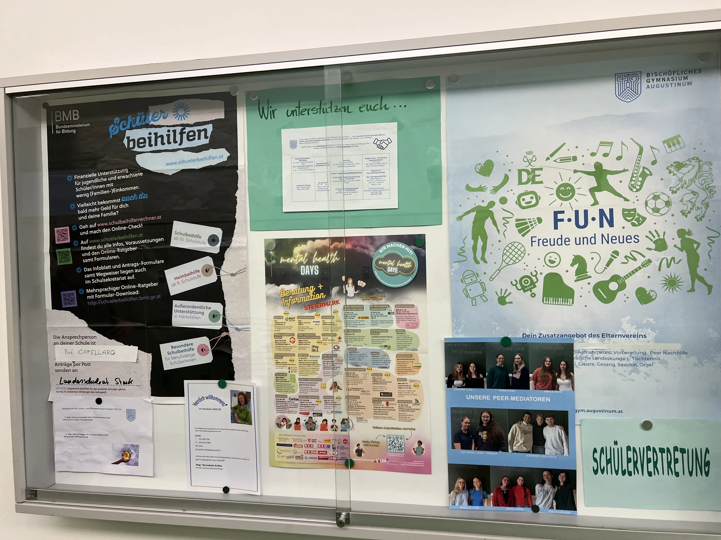 TdpG_Augustinum Graz_250911_21.JPG