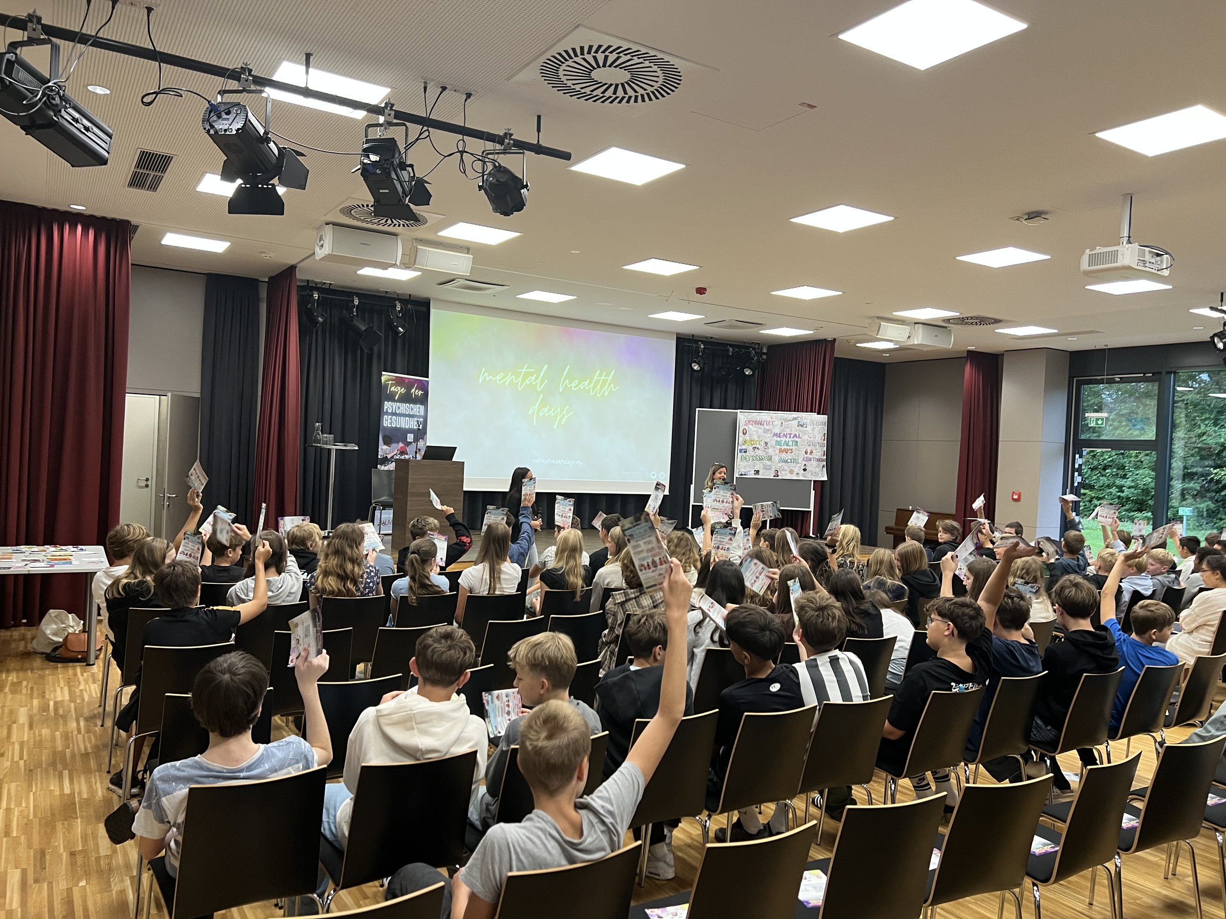 TdpG_Europagymnasium Auhof Linz_250916_02.JPG