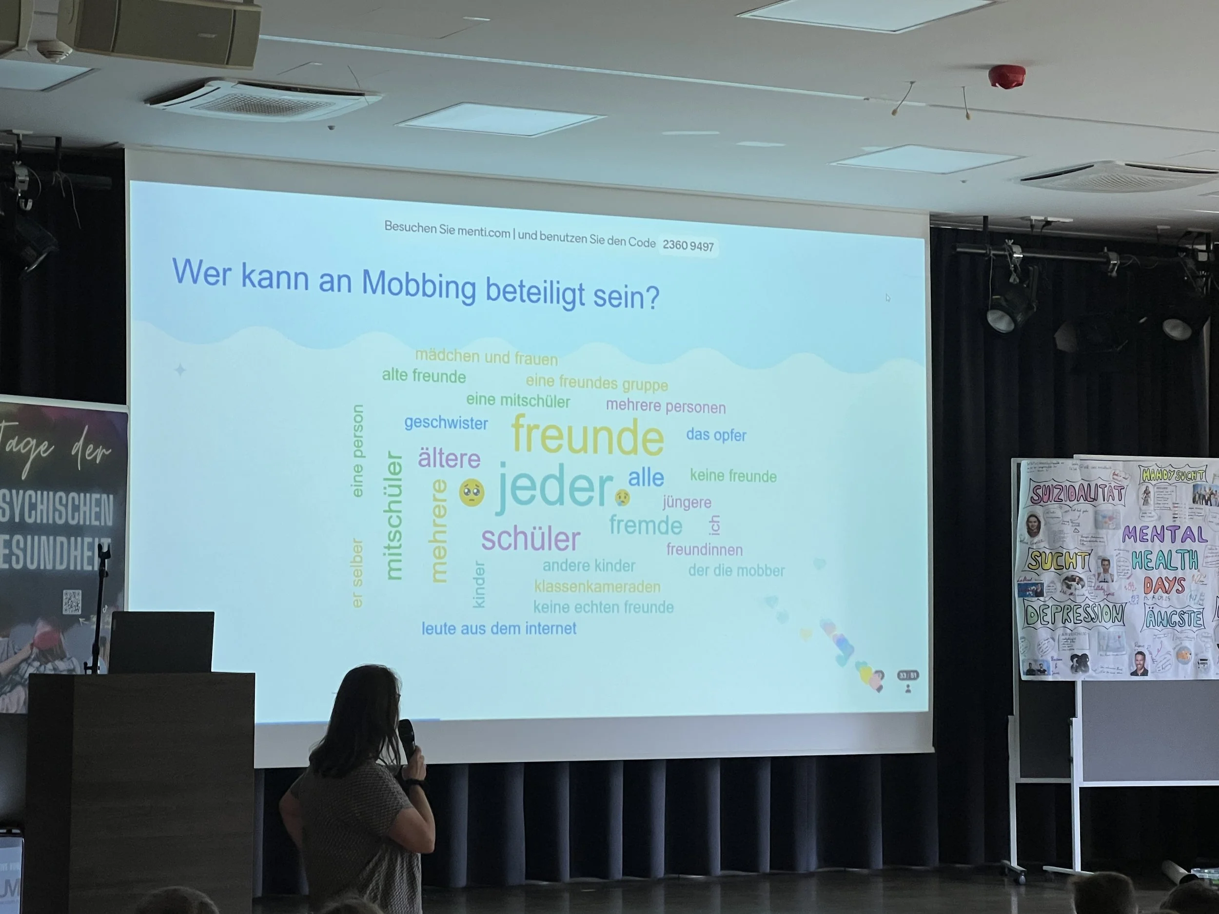 TdpG_Europagymnasium Auhof Linz_250916_17.JPG