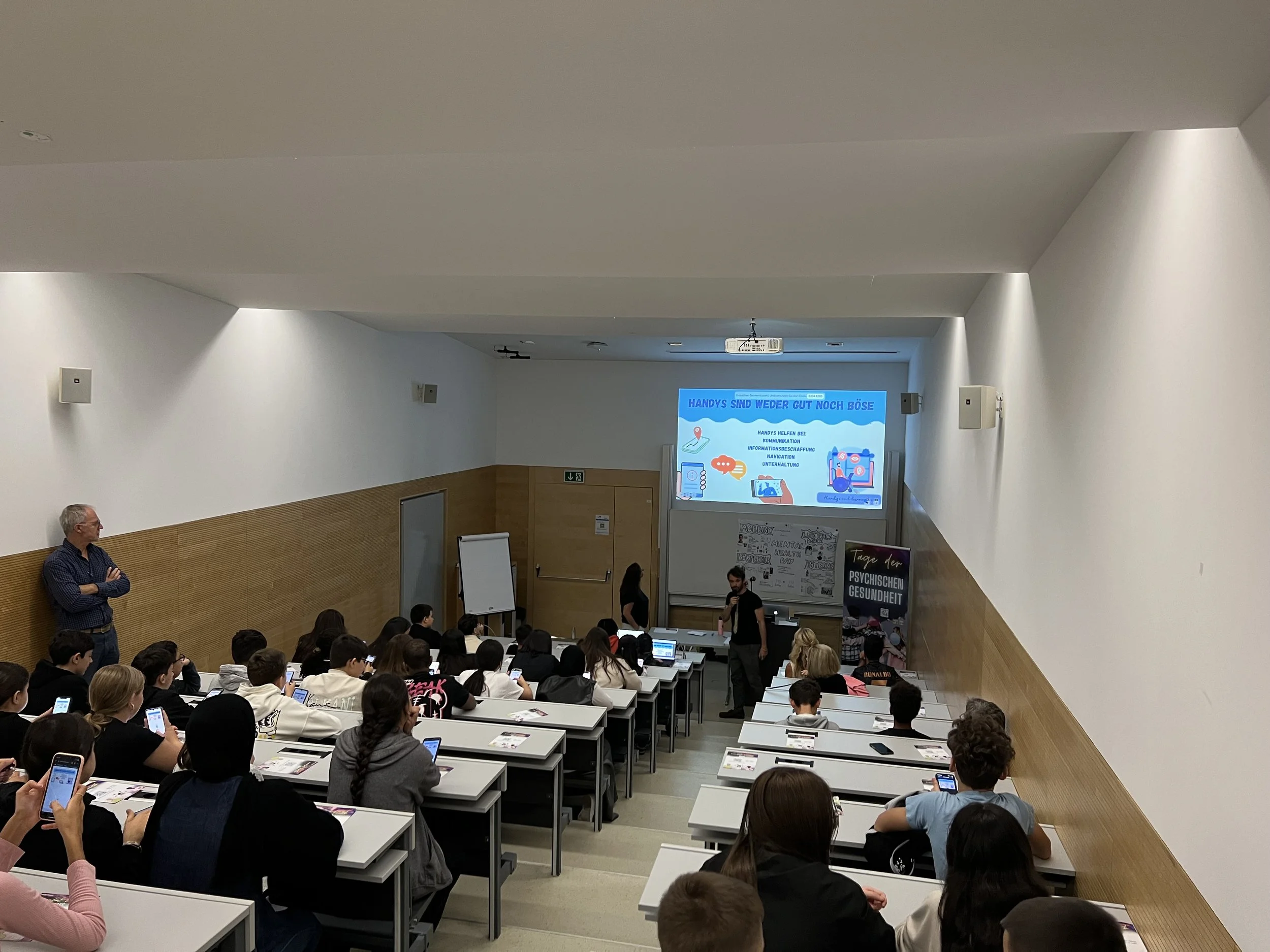 TdpG_MS Europaschule Linz_250919_03.JPG