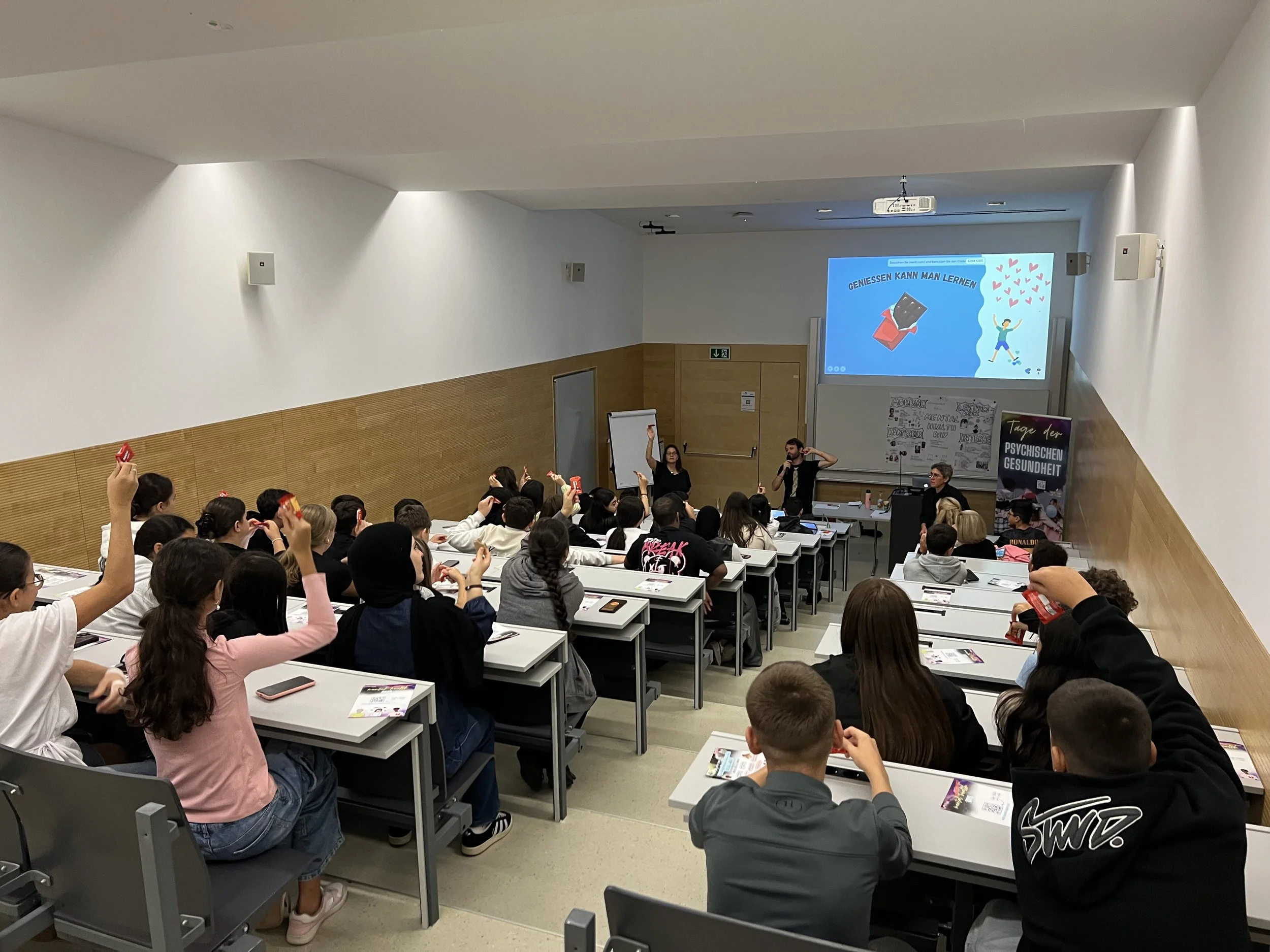 TdpG_MS Europaschule Linz_250919_06.JPG