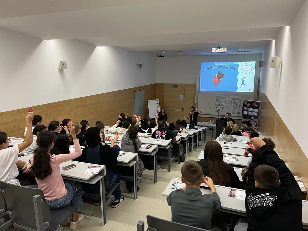 TdpG_MS Europaschule Linz_250919_06.JPG