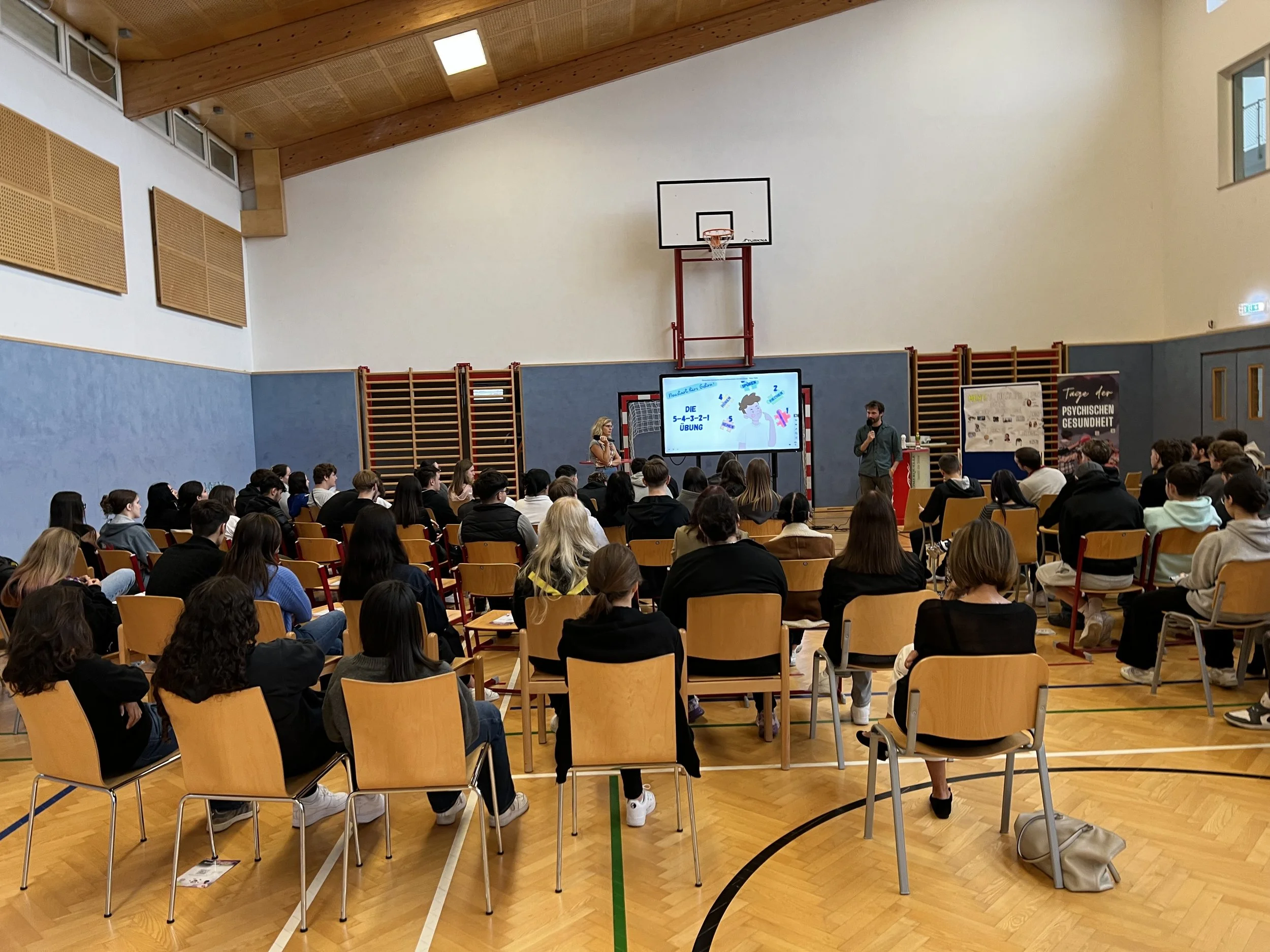 TdpG_LBS Theresienfeld_250923:24_01.jpeg