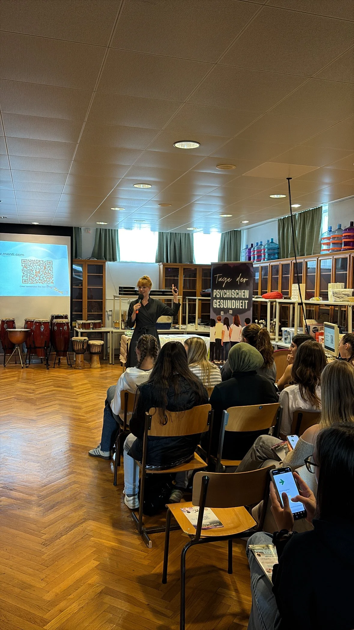 TdpG_BASOP:BAfEP St. Pölten_251010_04.JPG