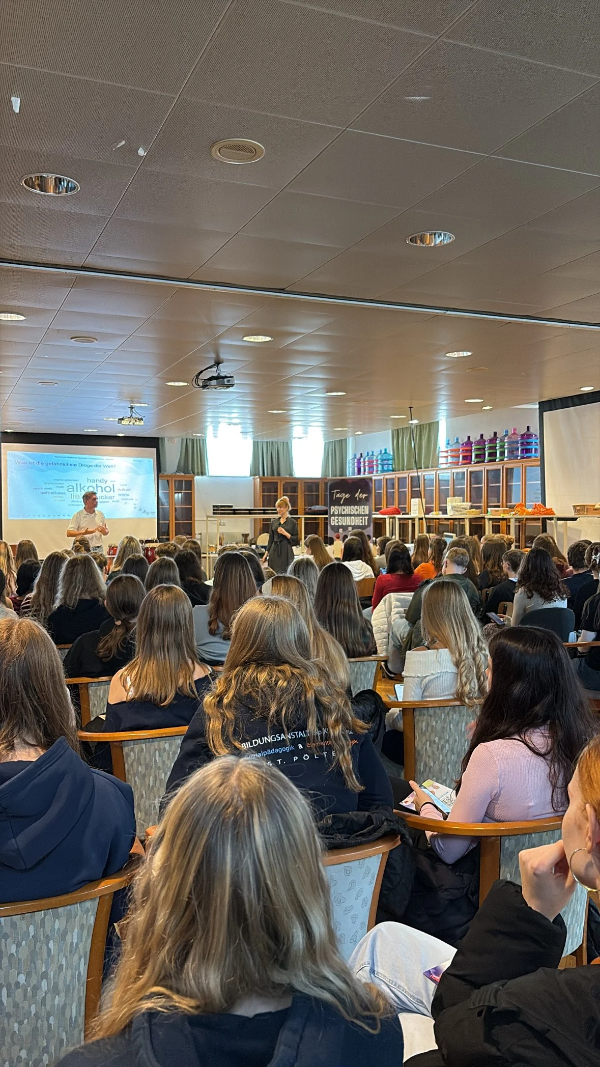 TdpG_BASOP:BAfEP St. Pölten_251010_11.JPG