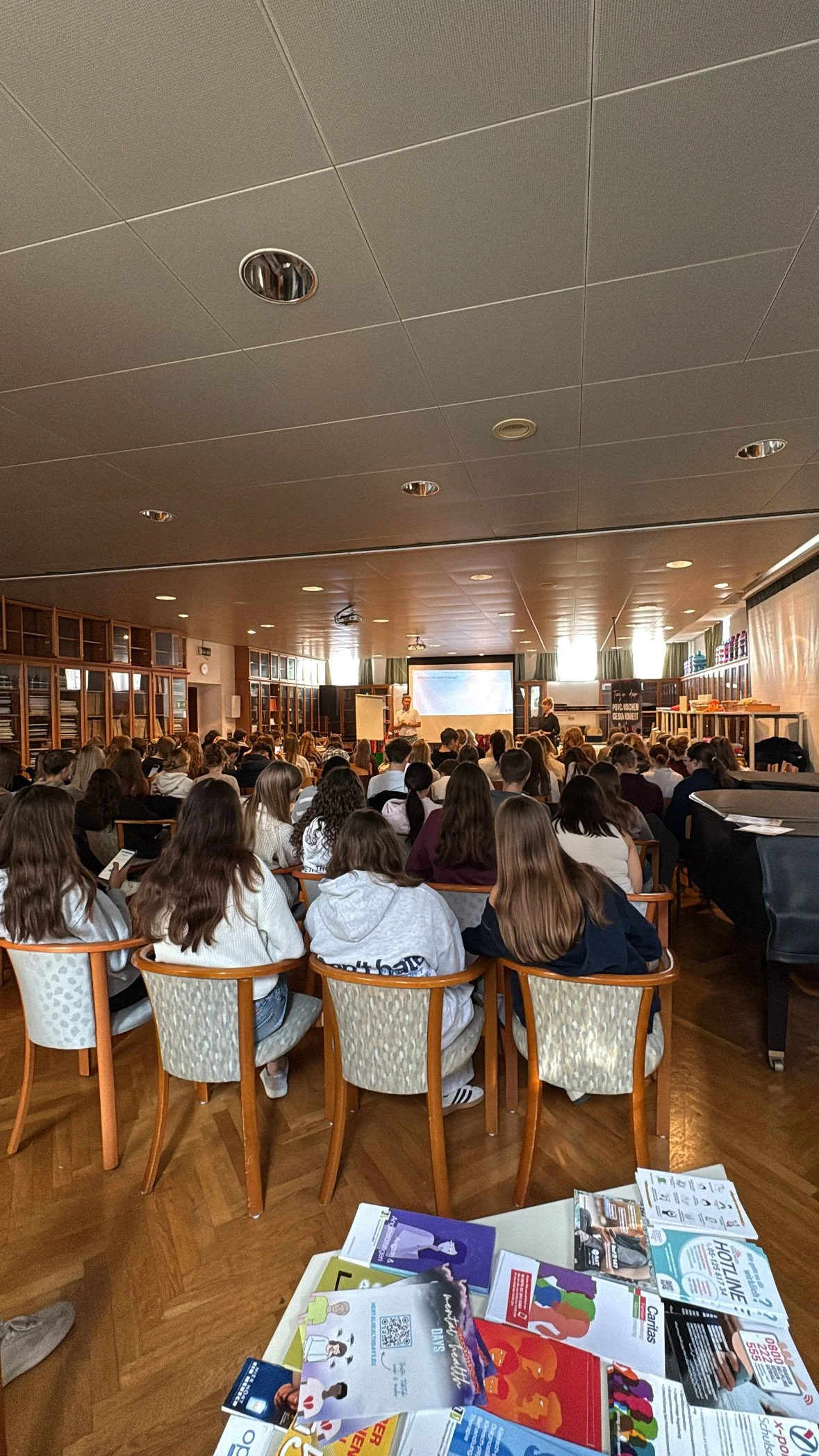 TdpG_BASOP:BAfEP St. Pölten_251010_17.JPG