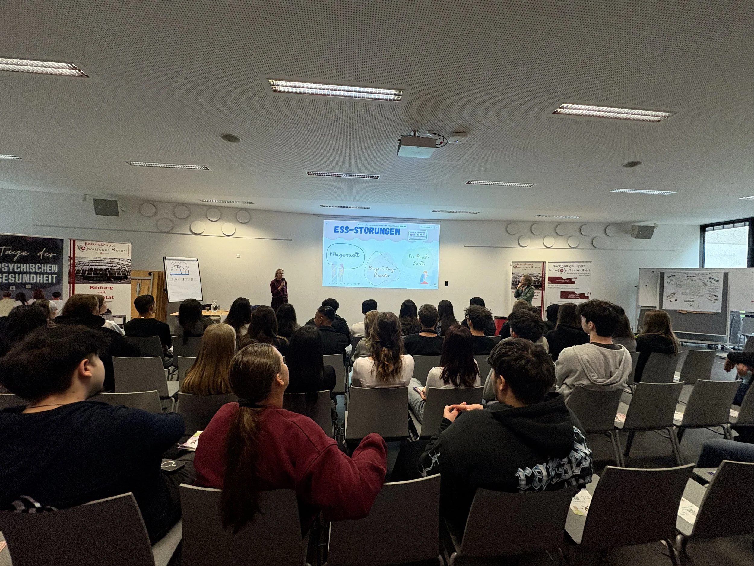 TdpG_BS Embelgasse_251008_07.jpg