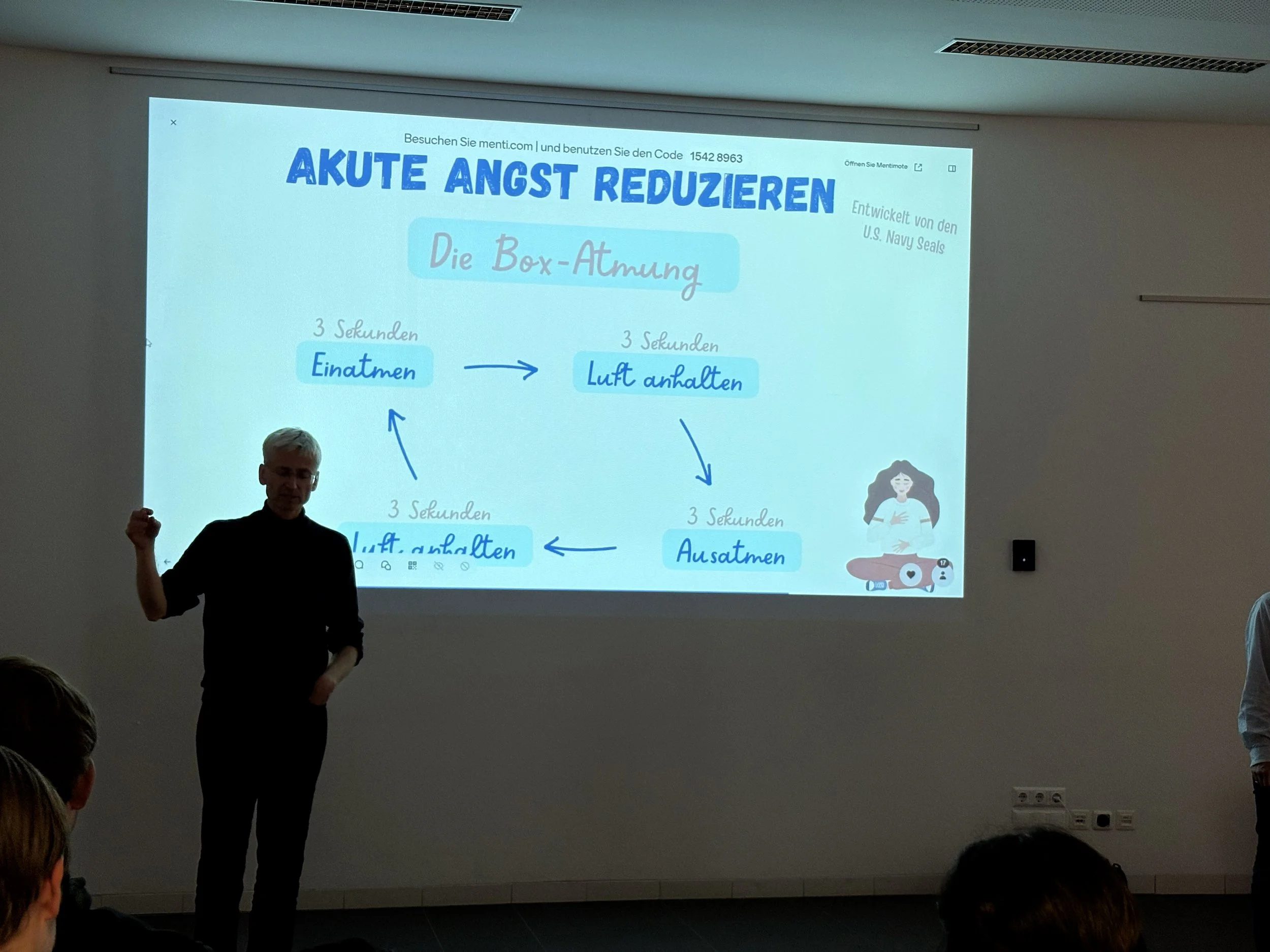 TdpG_BS Embelgasse_251009_24.jpg