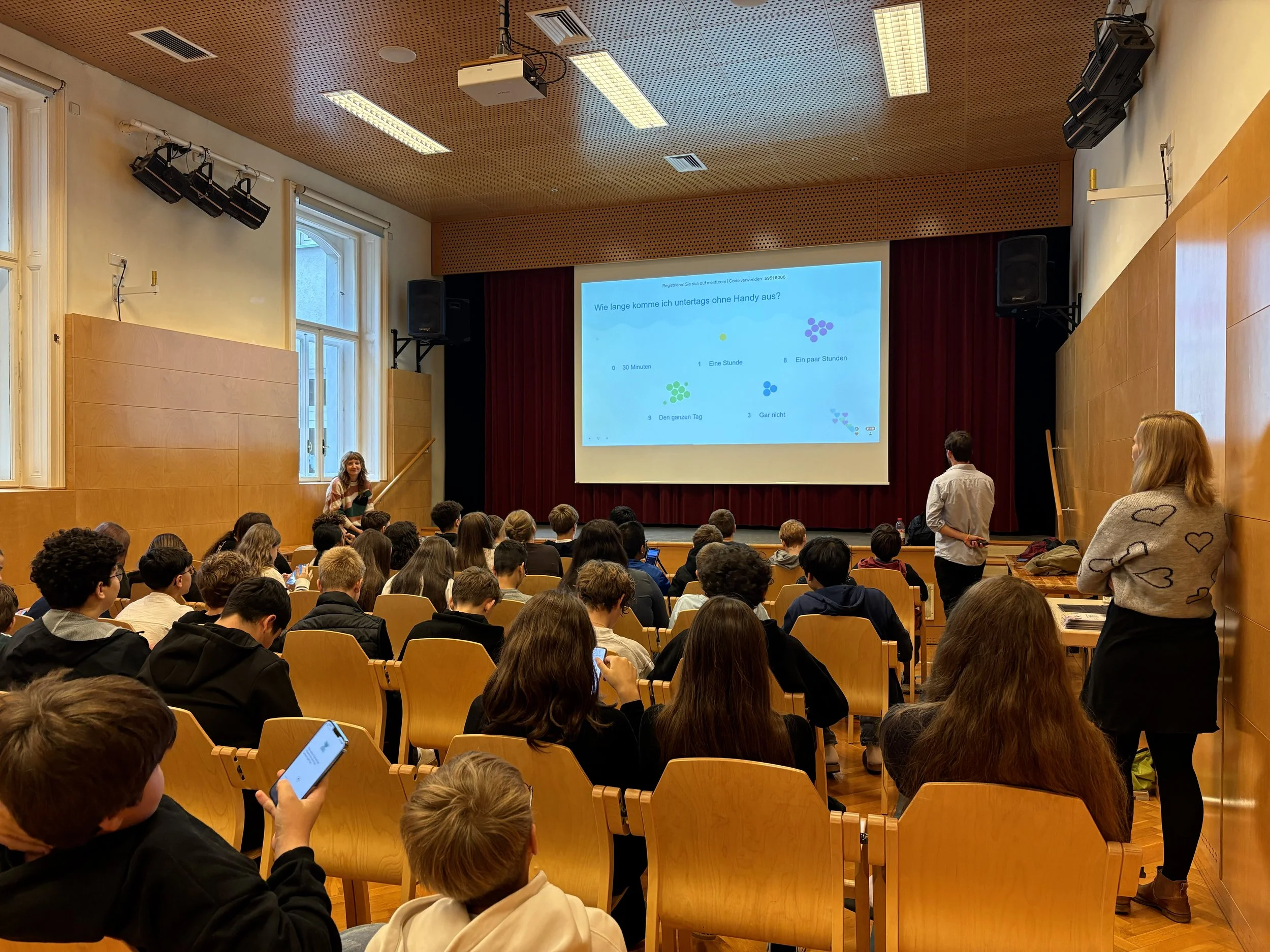 TdpG_MS-PTS St. Marien_251013_02.jpg