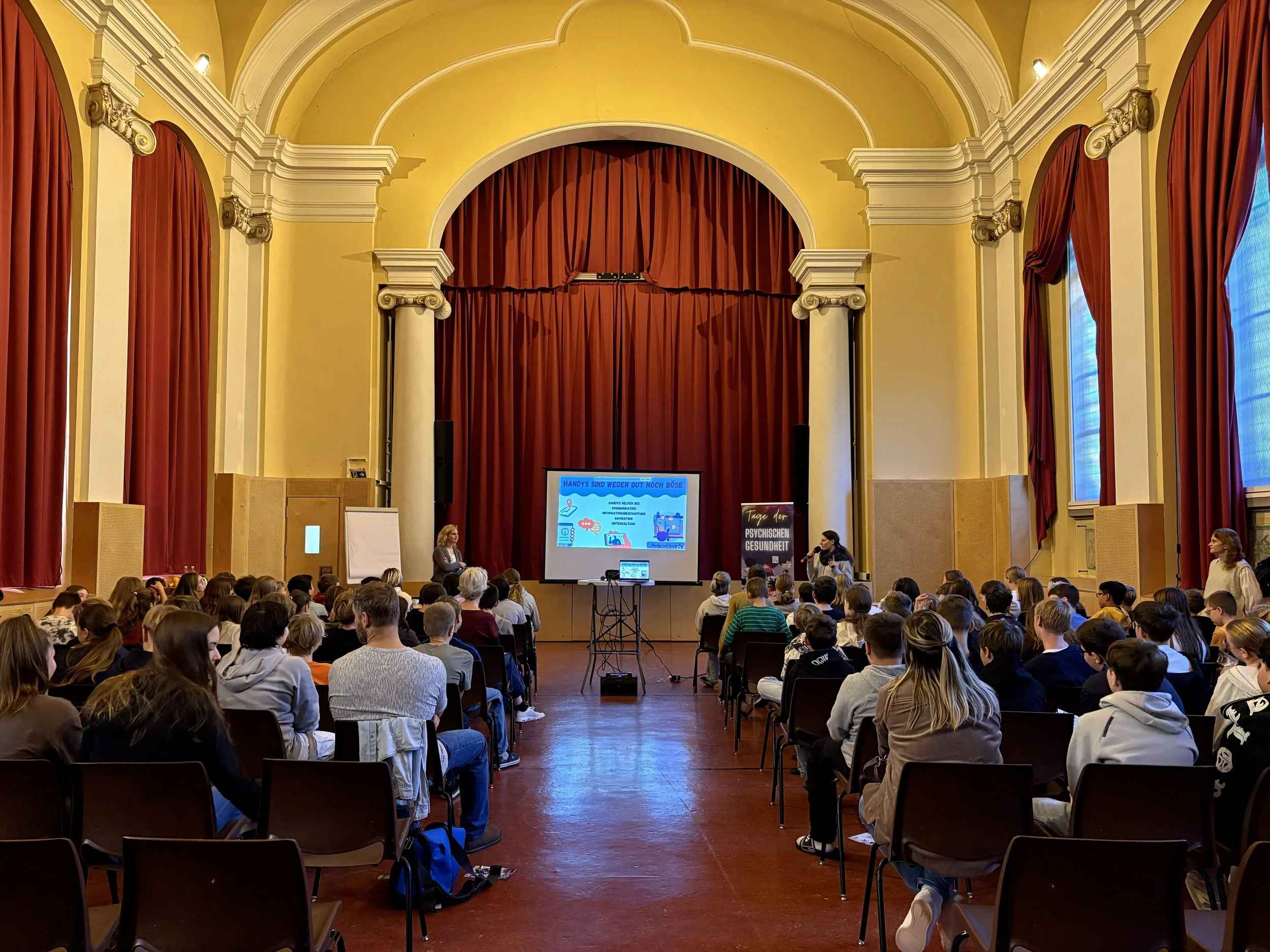 TdpG_MS Sta. Christiana_251014_01.jpg