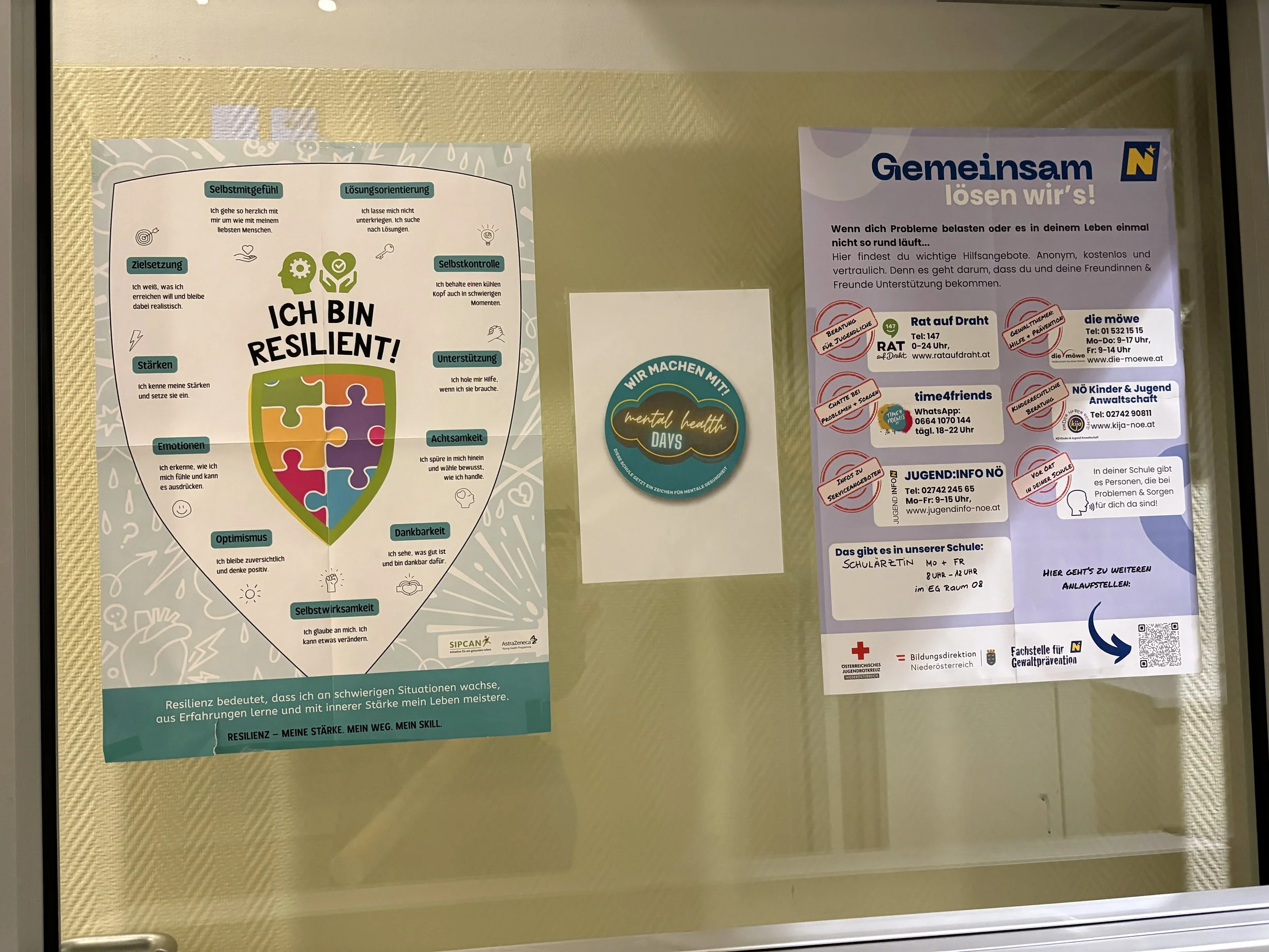 TdpG_VBS Mödling_251015_01.jpg