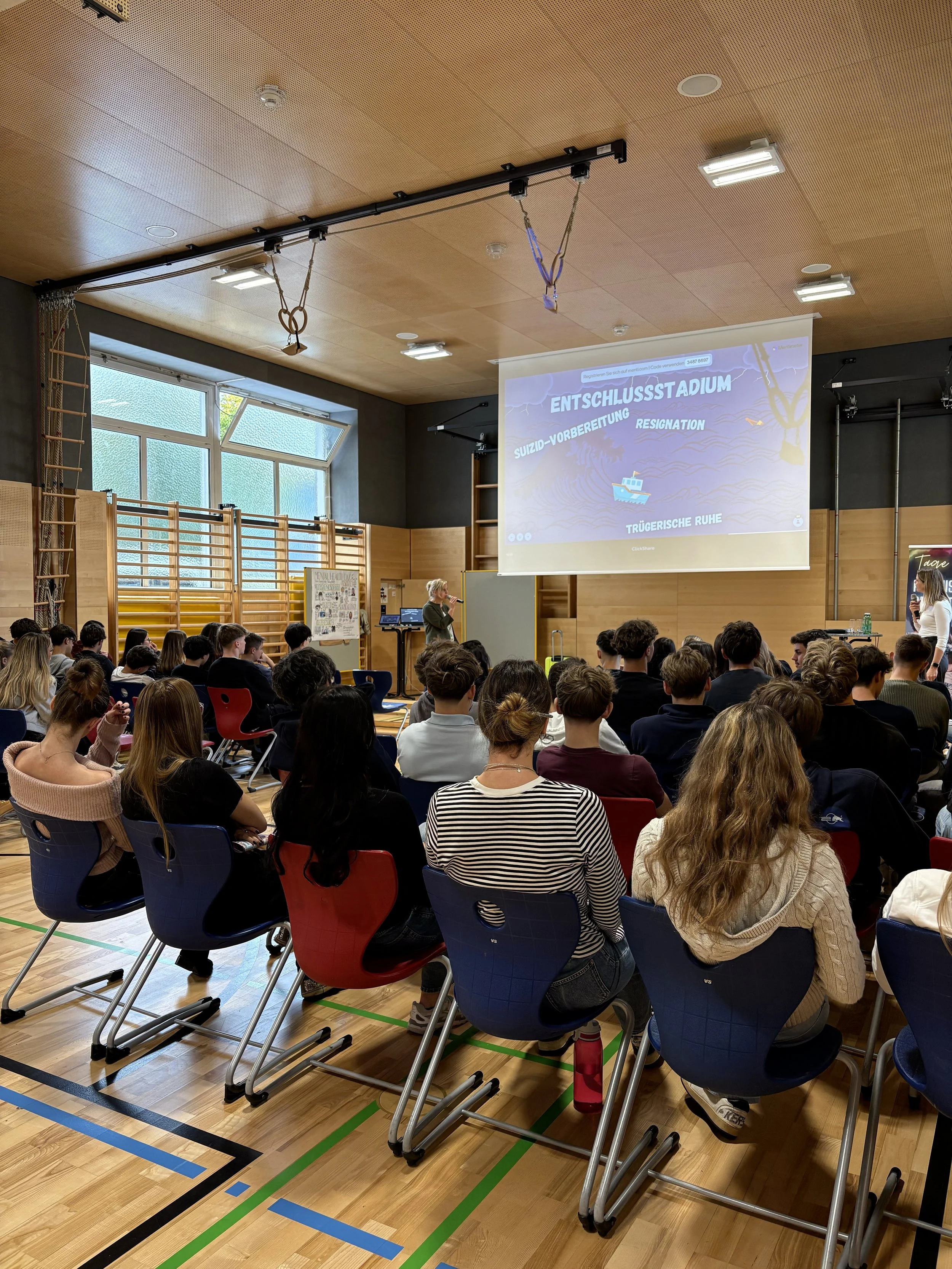 TdpG_VBS Mödling_251015_29.jpg