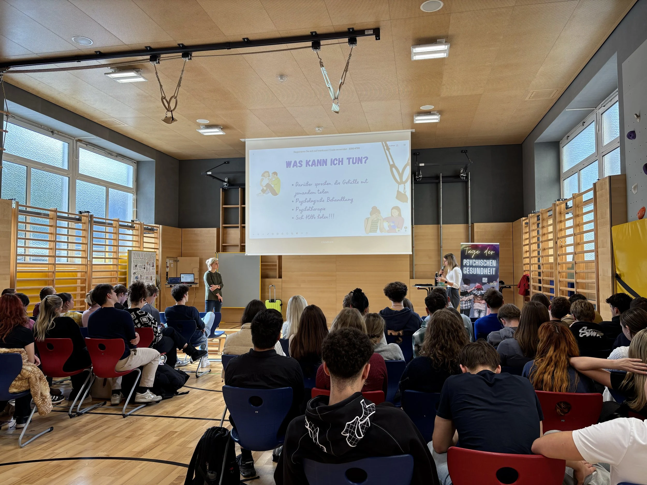 TdpG_VBS Mödling_251015_43.jpg