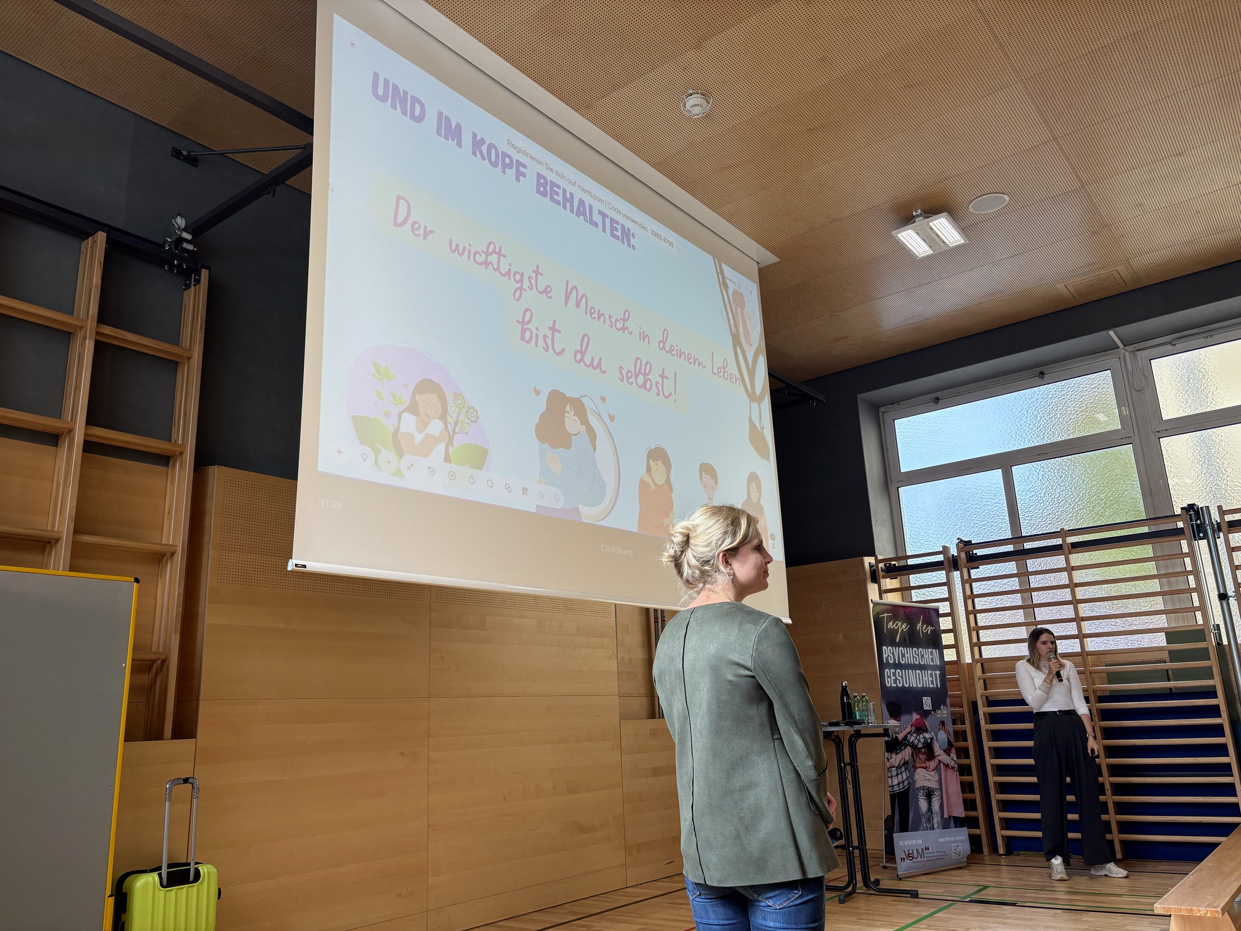 TdpG_VBS Mödling_251015_51.jpg