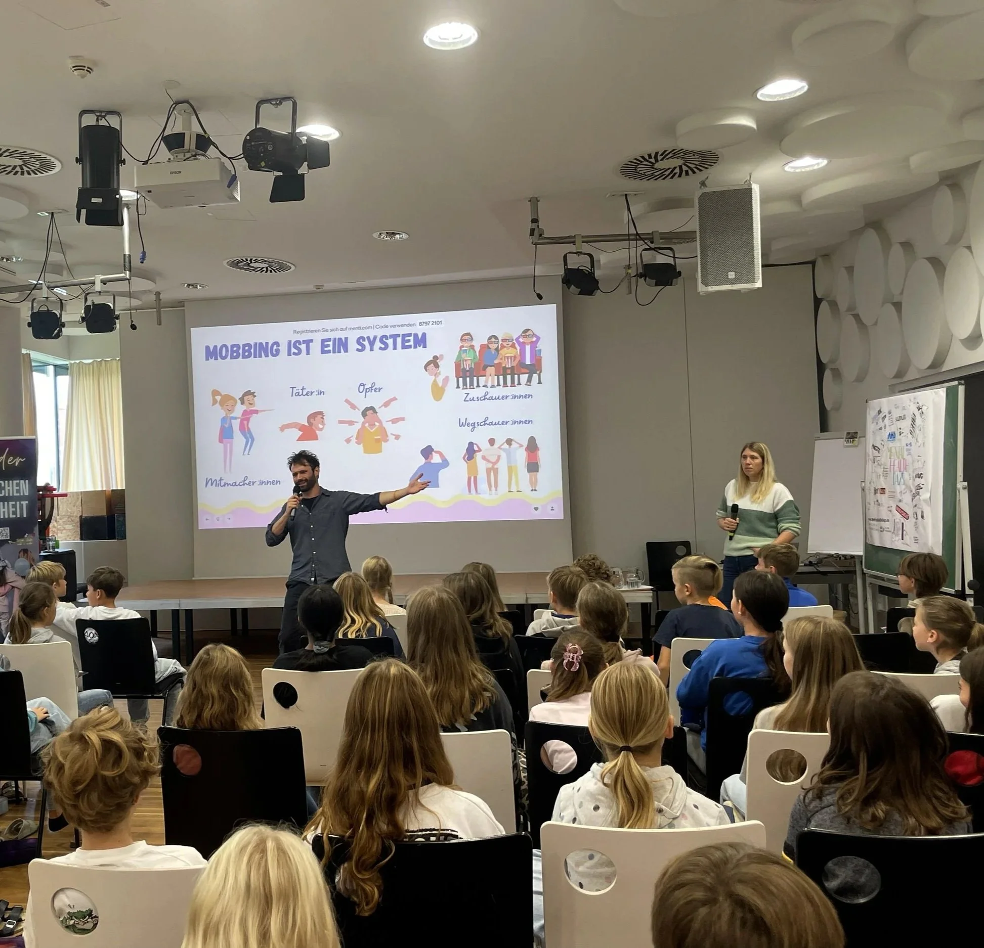 TdpG_AHS+Korneuburg_251015_06.jpg