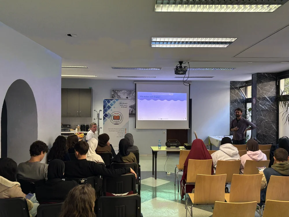 TdpG_Islamisches Gymnasium_251020_04.jpeg