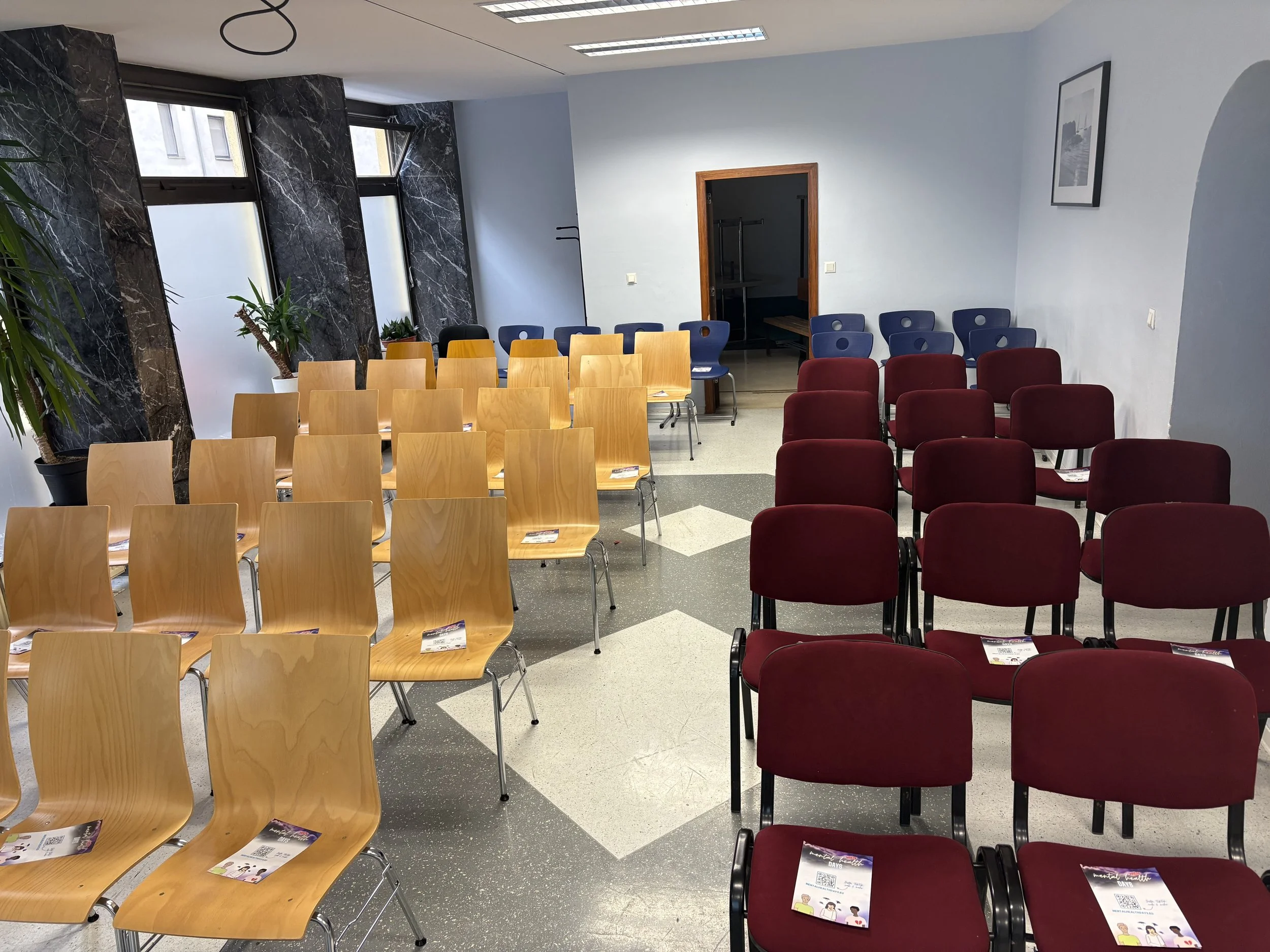 TdpG_Islamisches Gymnasium_251021_01.jpeg