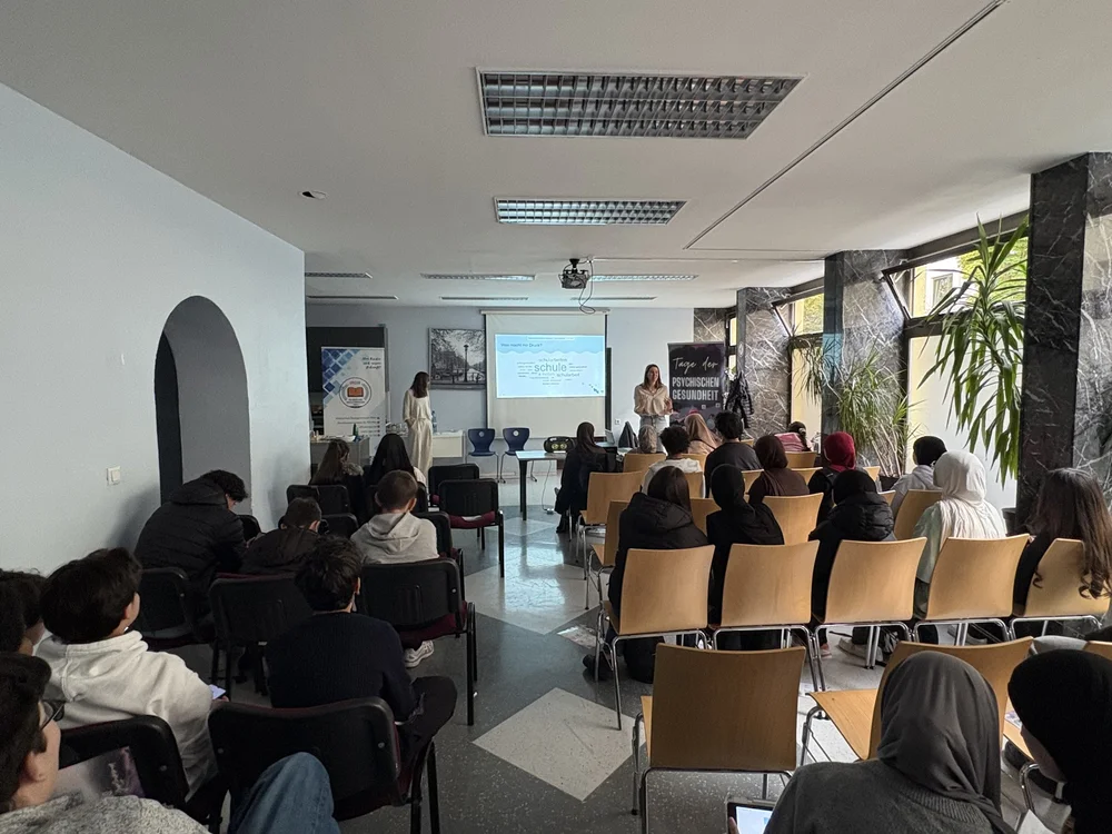 TdpG_Islamisches Gymnasium_251021_06.jpeg