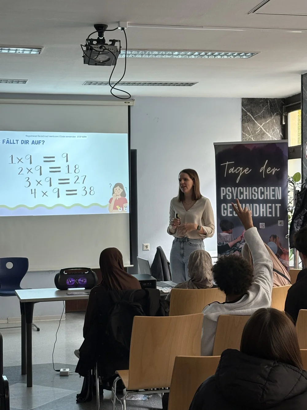 TdpG_Islamisches Gymnasium_251021_10.jpeg