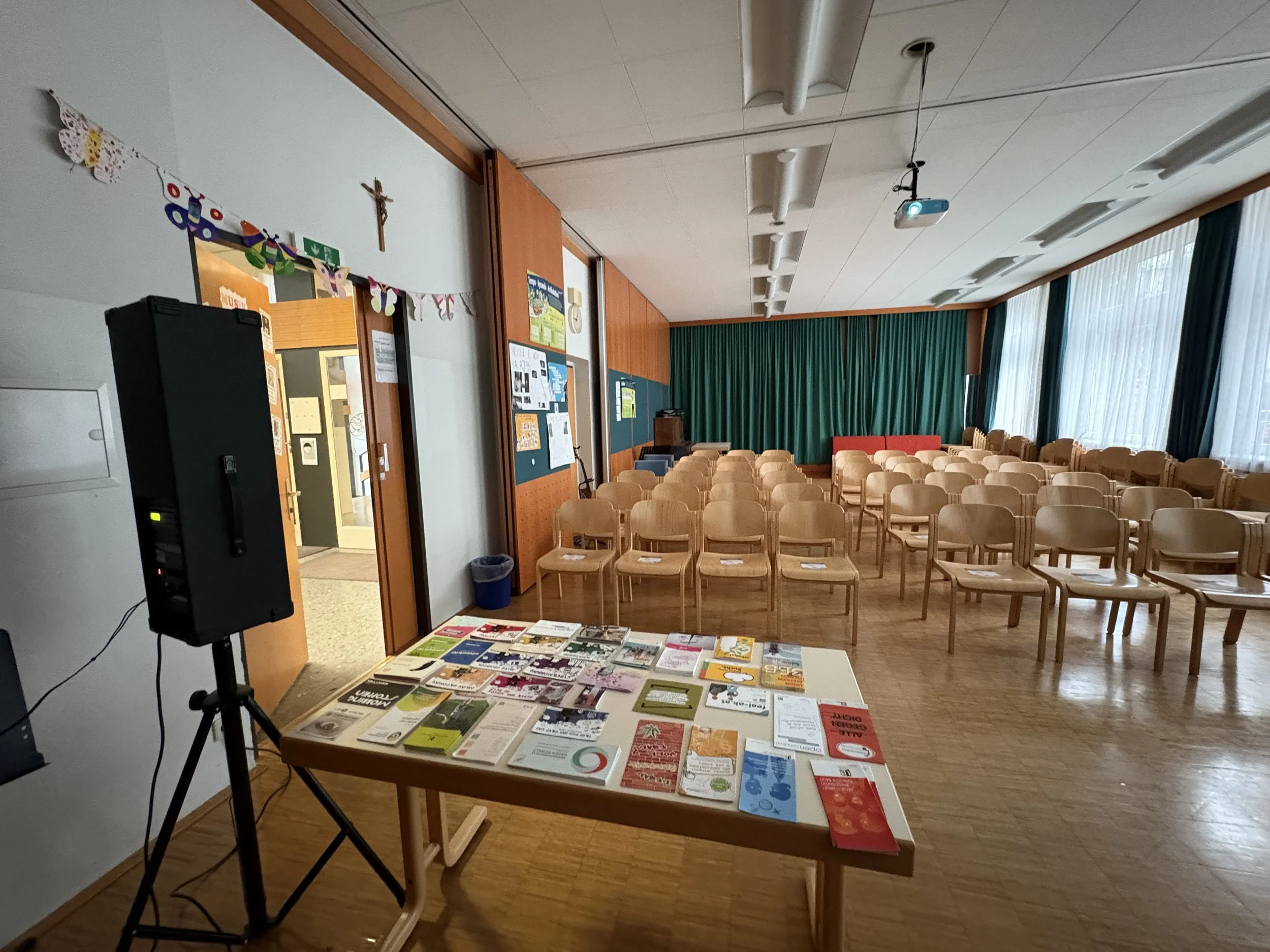 TdpG_PMS St. Elisabeth_251022_01.jpeg