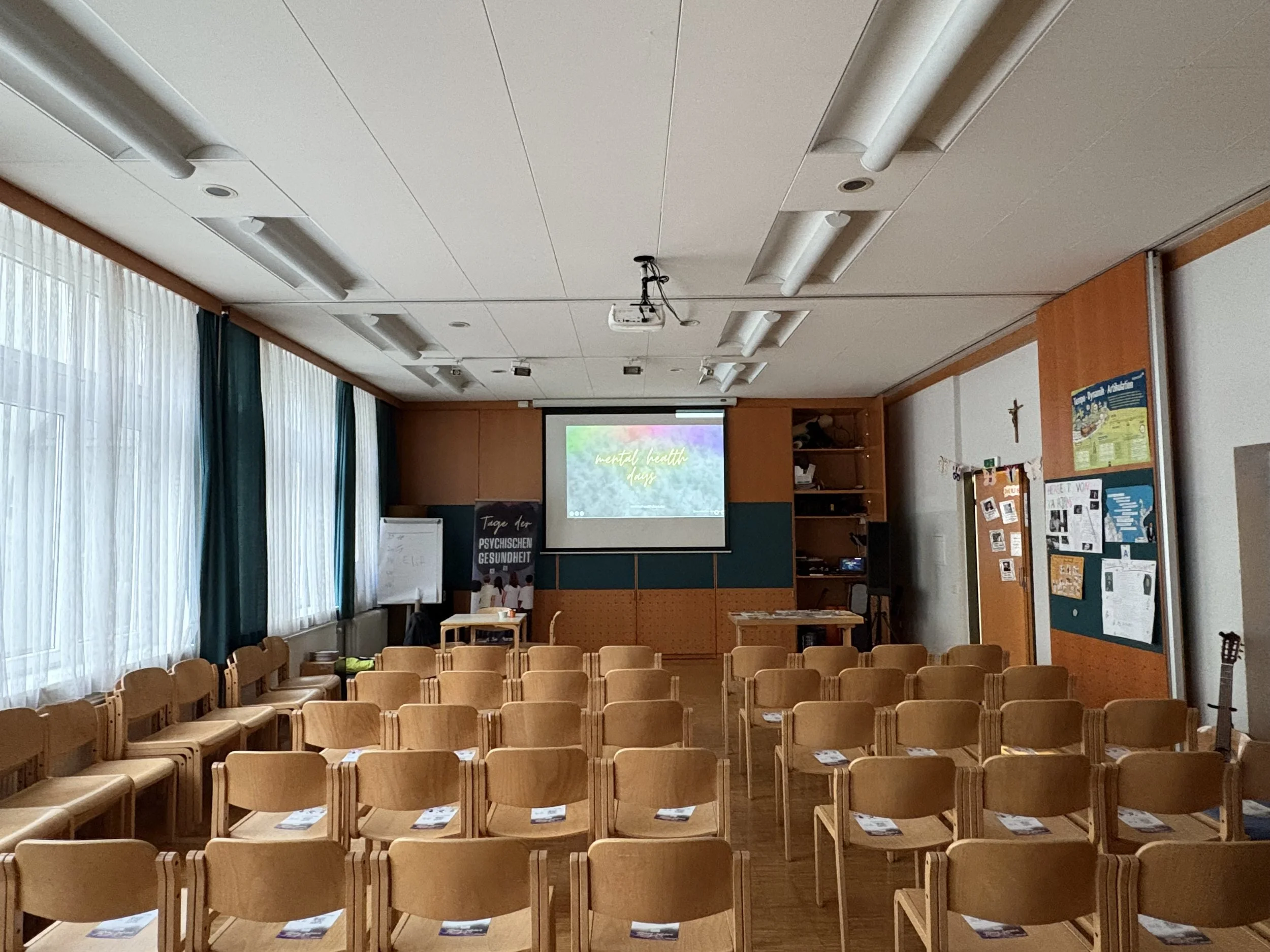 TdpG_PMS St. Elisabeth_251022_02.jpeg