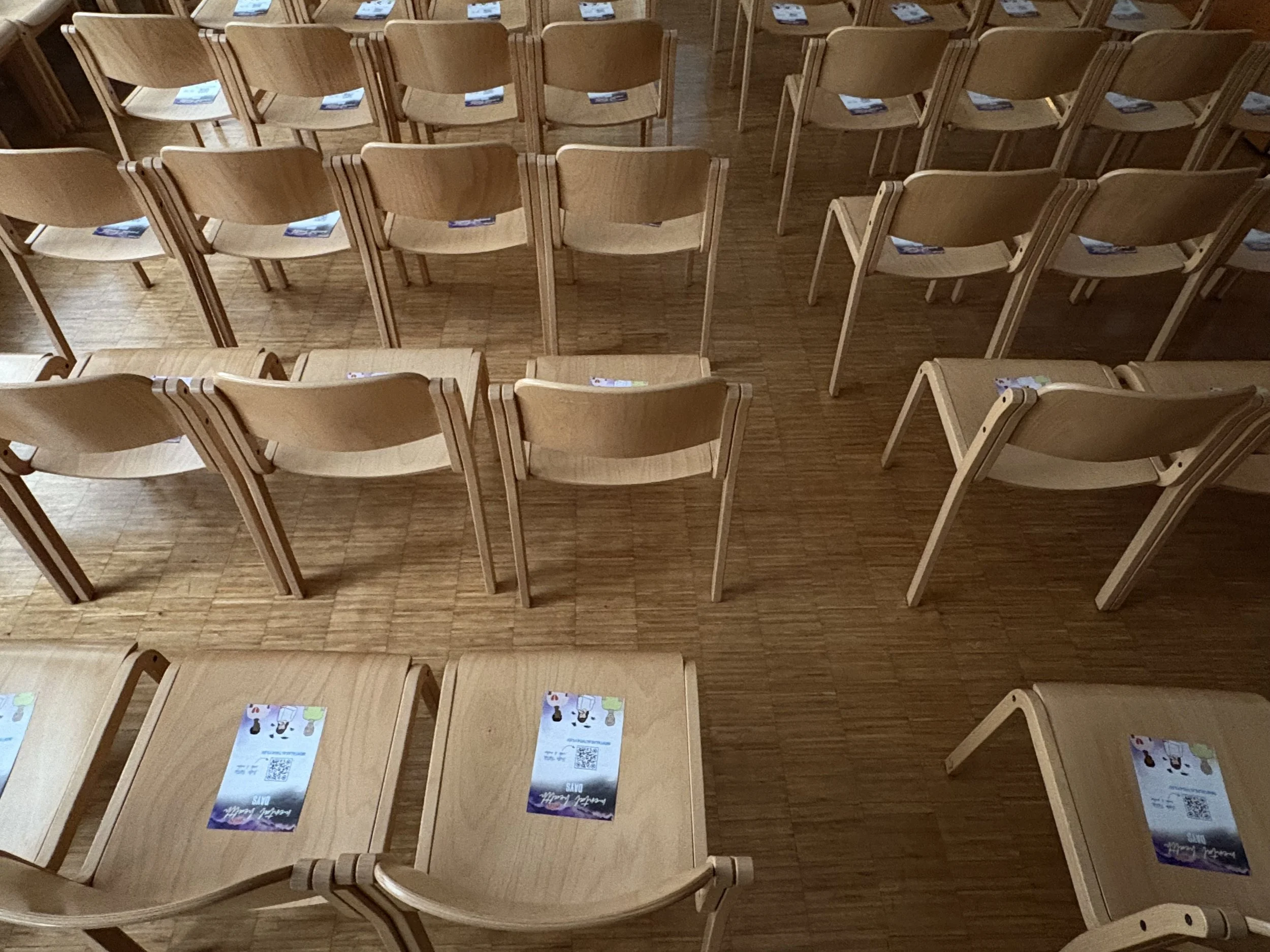 TdpG_PMS St. Elisabeth_251022_03.jpeg