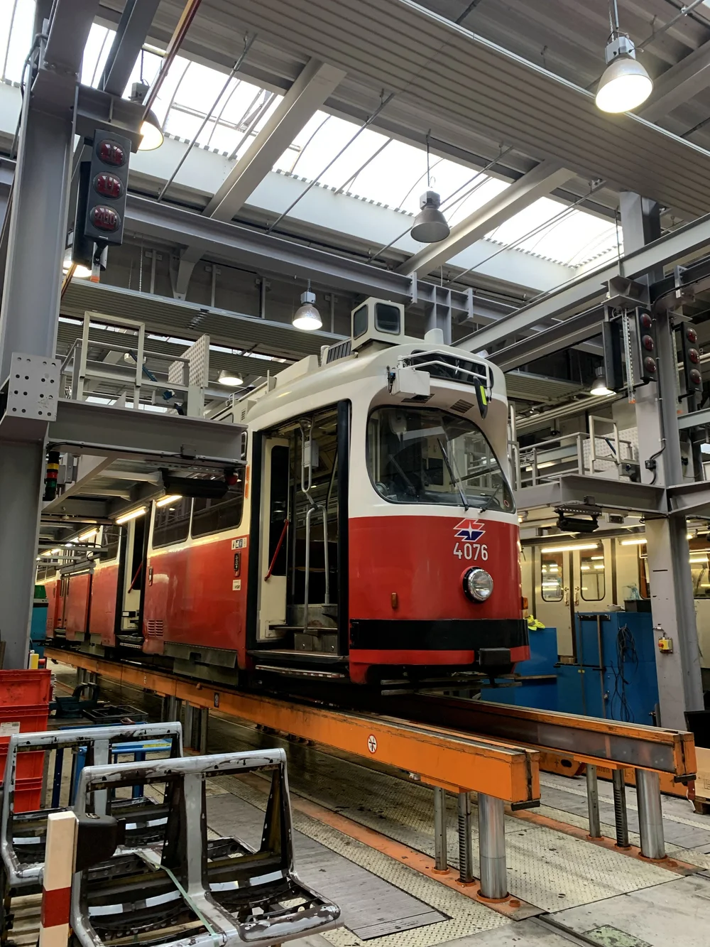 TdpG_Wiener Linien_004.jpg