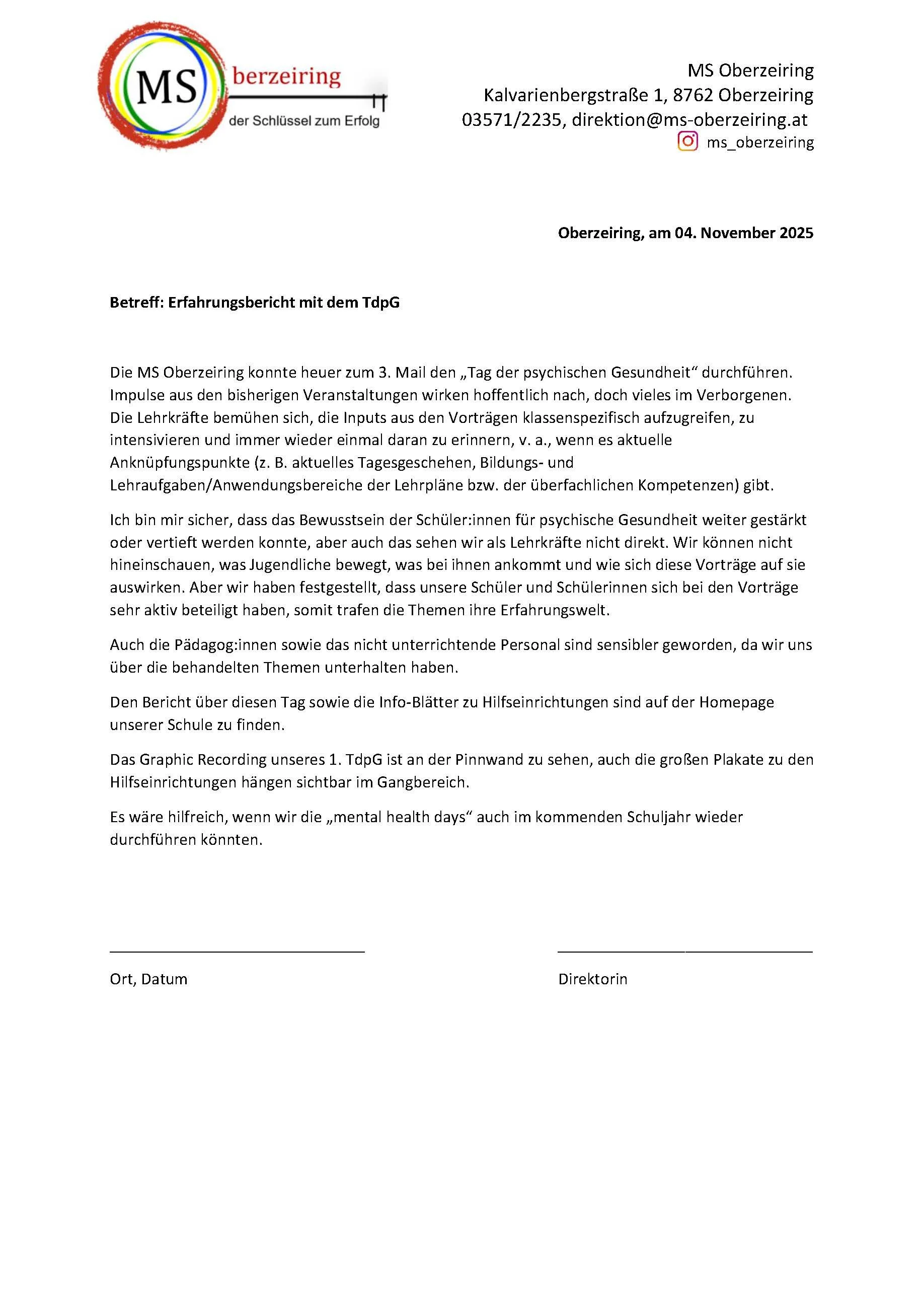 Bericht MS_Oberzeirung.jpg