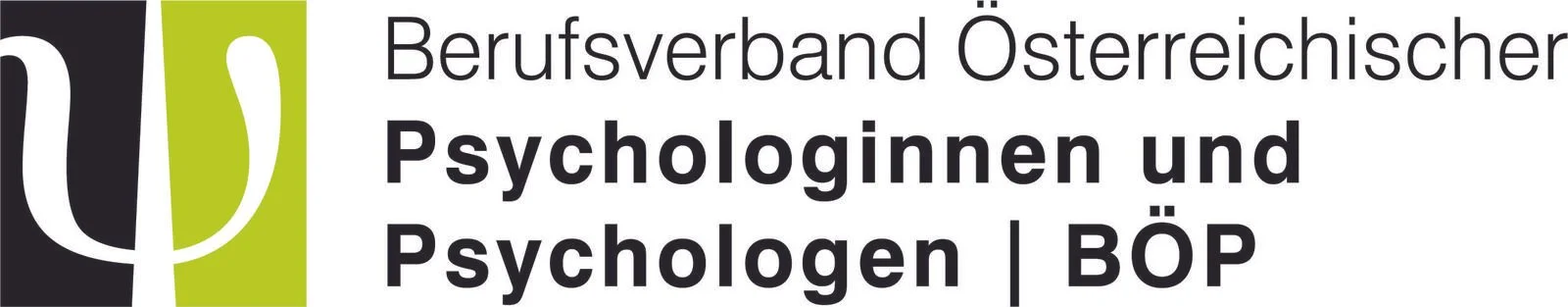 Österreichischer Gesundheitspsychologie-Preis 2025 verliehen