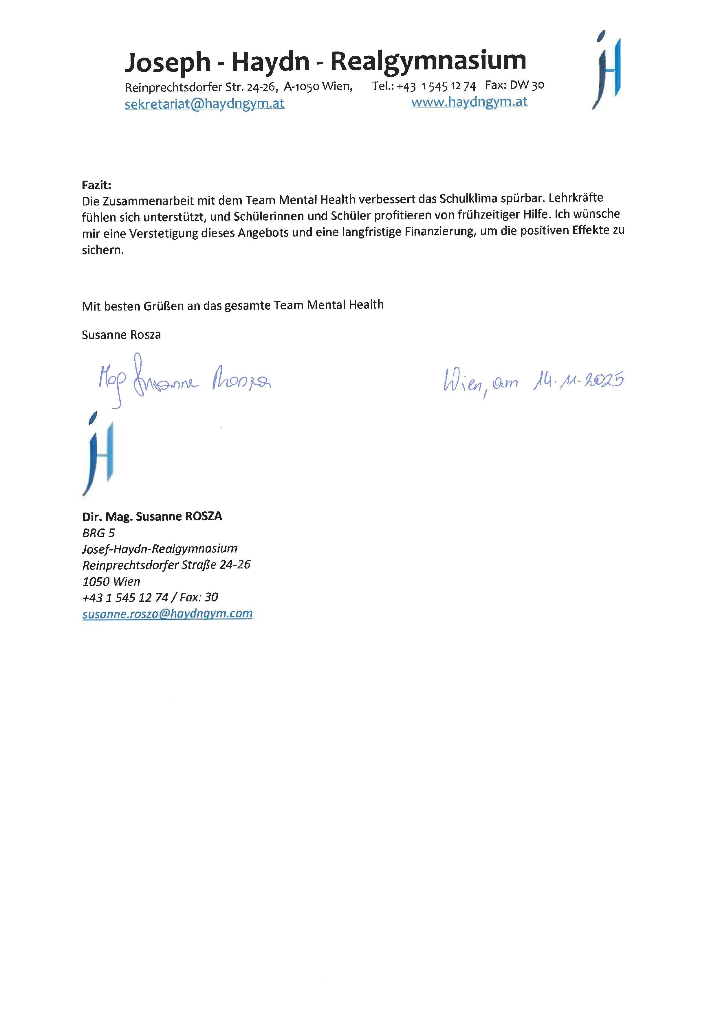 905016_Mental Health Days_Josef Haydn Gymnasium_Seite_2.jpg