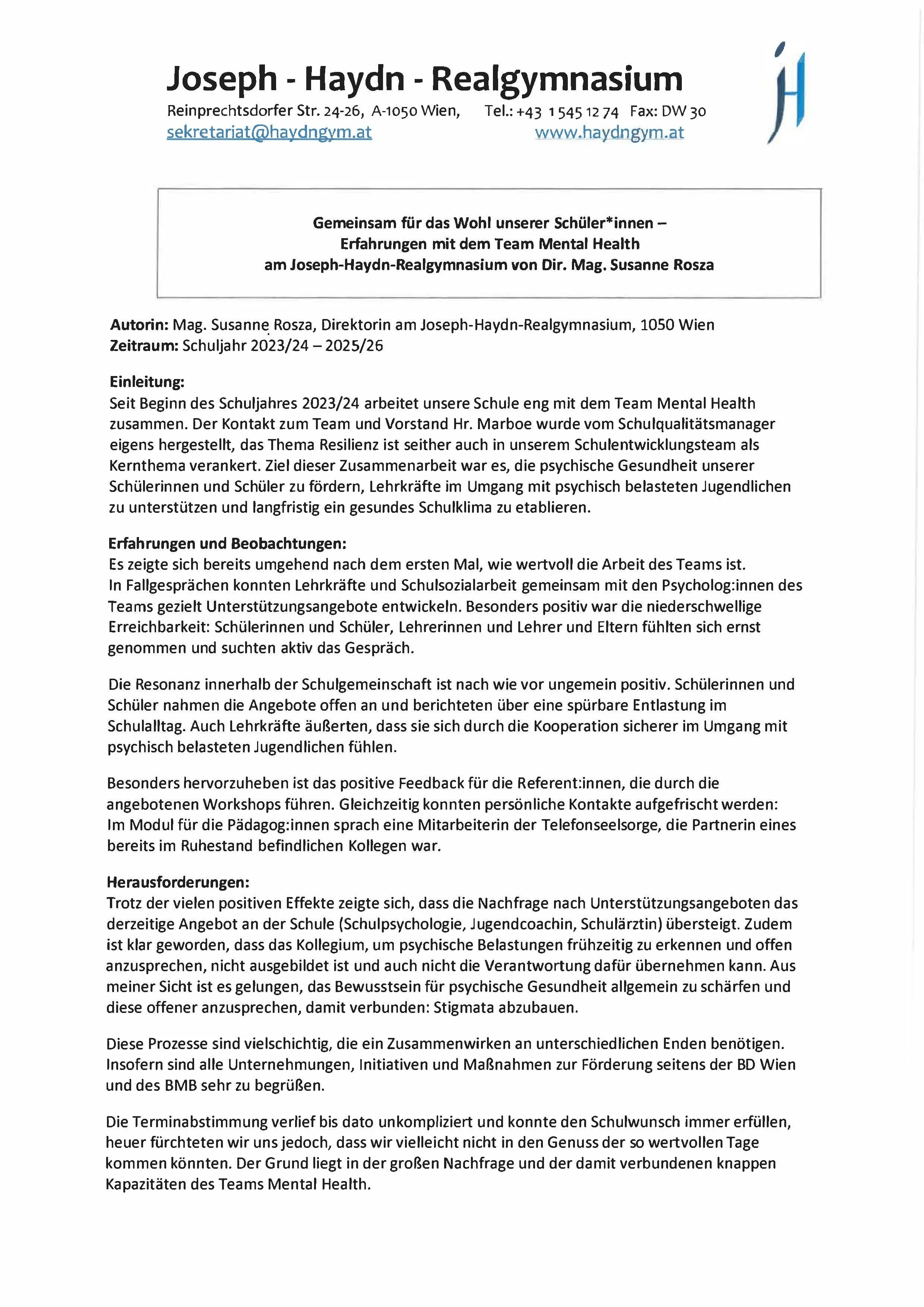 905016_Mental Health Days_Josef Haydn Gymnasium_Seite_1.jpg