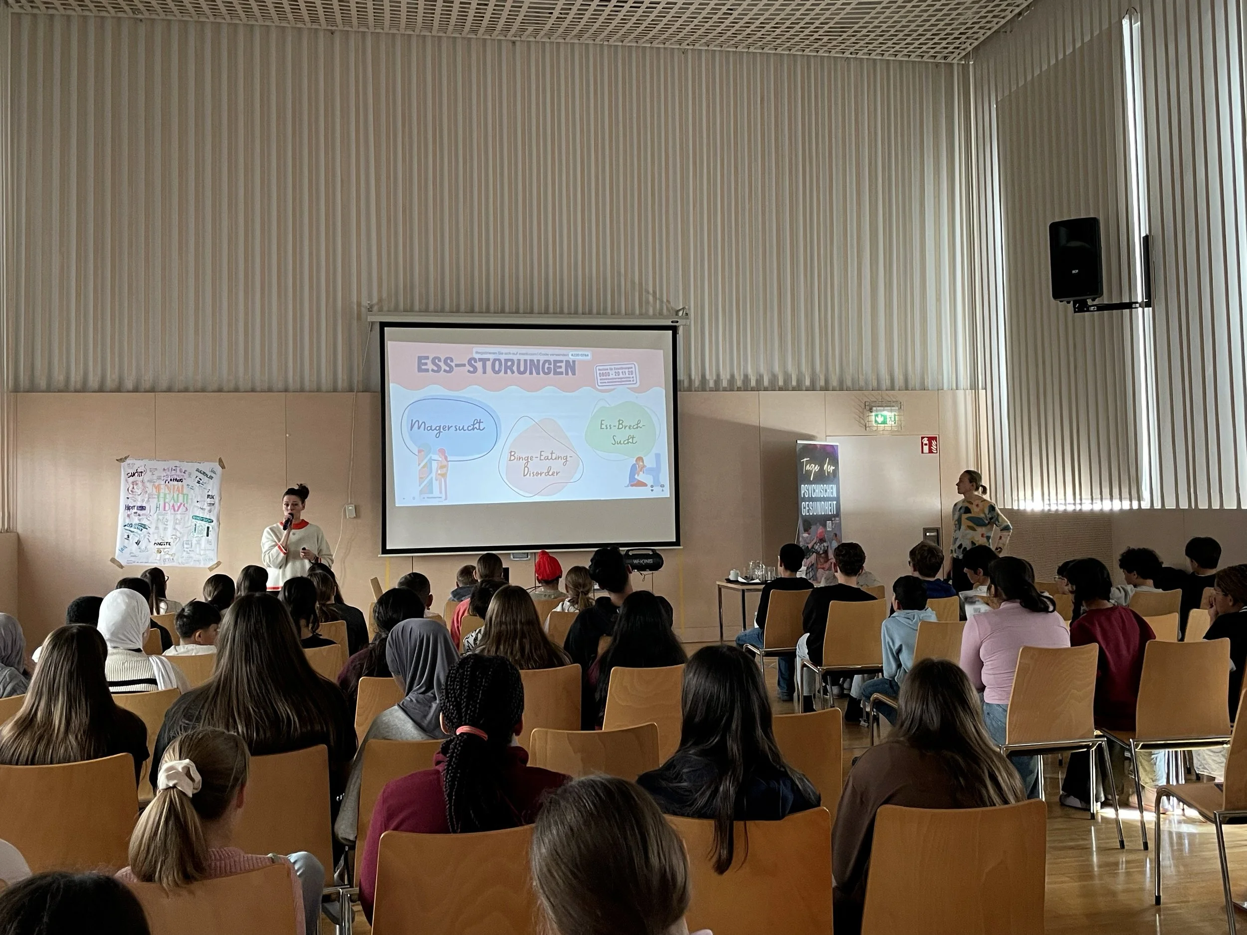 TdpG_Joseph Haydn Realgymnasium_251103_31.jpg