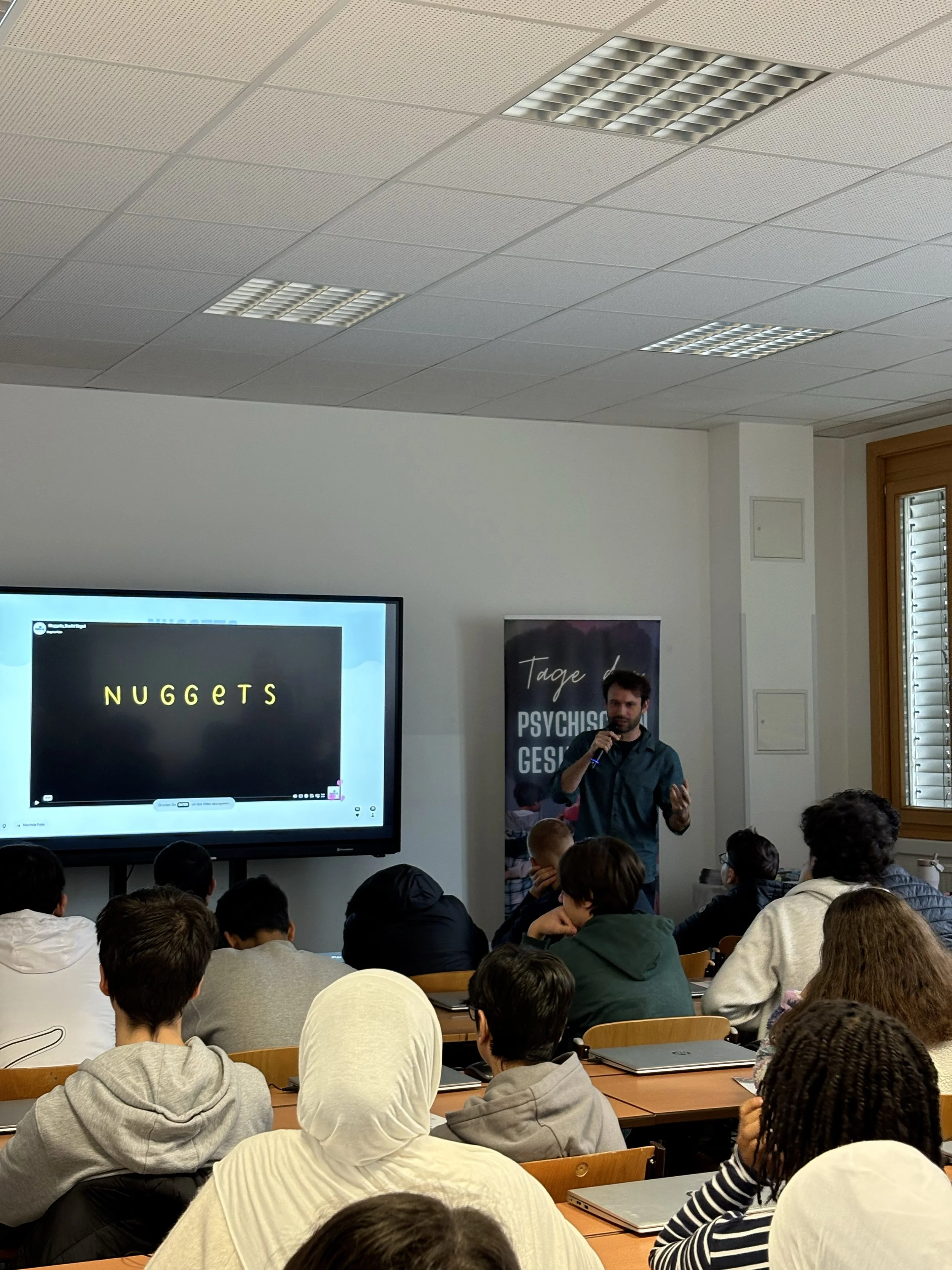 TdpG_PTS 22_251112_03.jpg