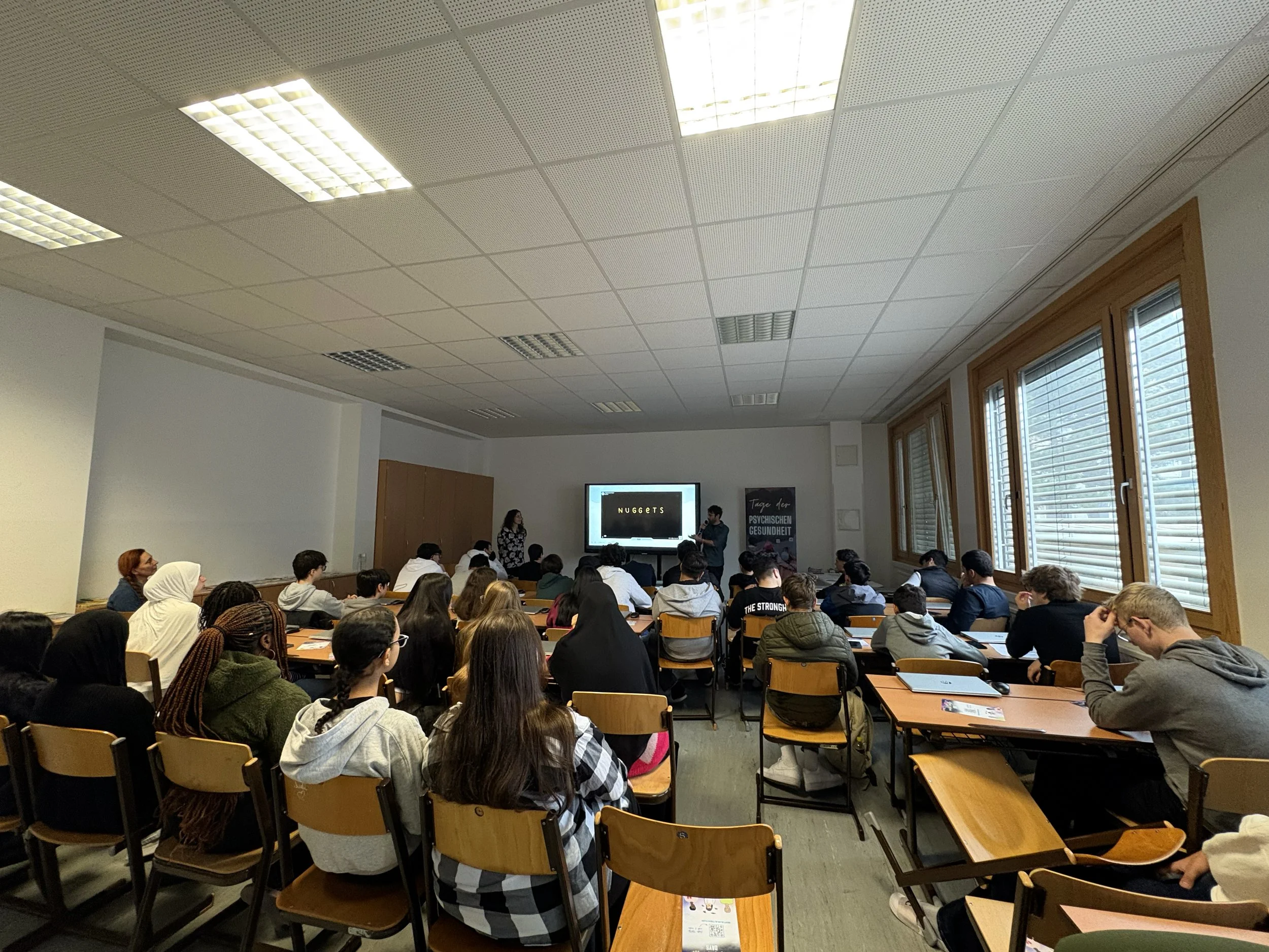 TdpG_PTS 22_251112_06.jpg