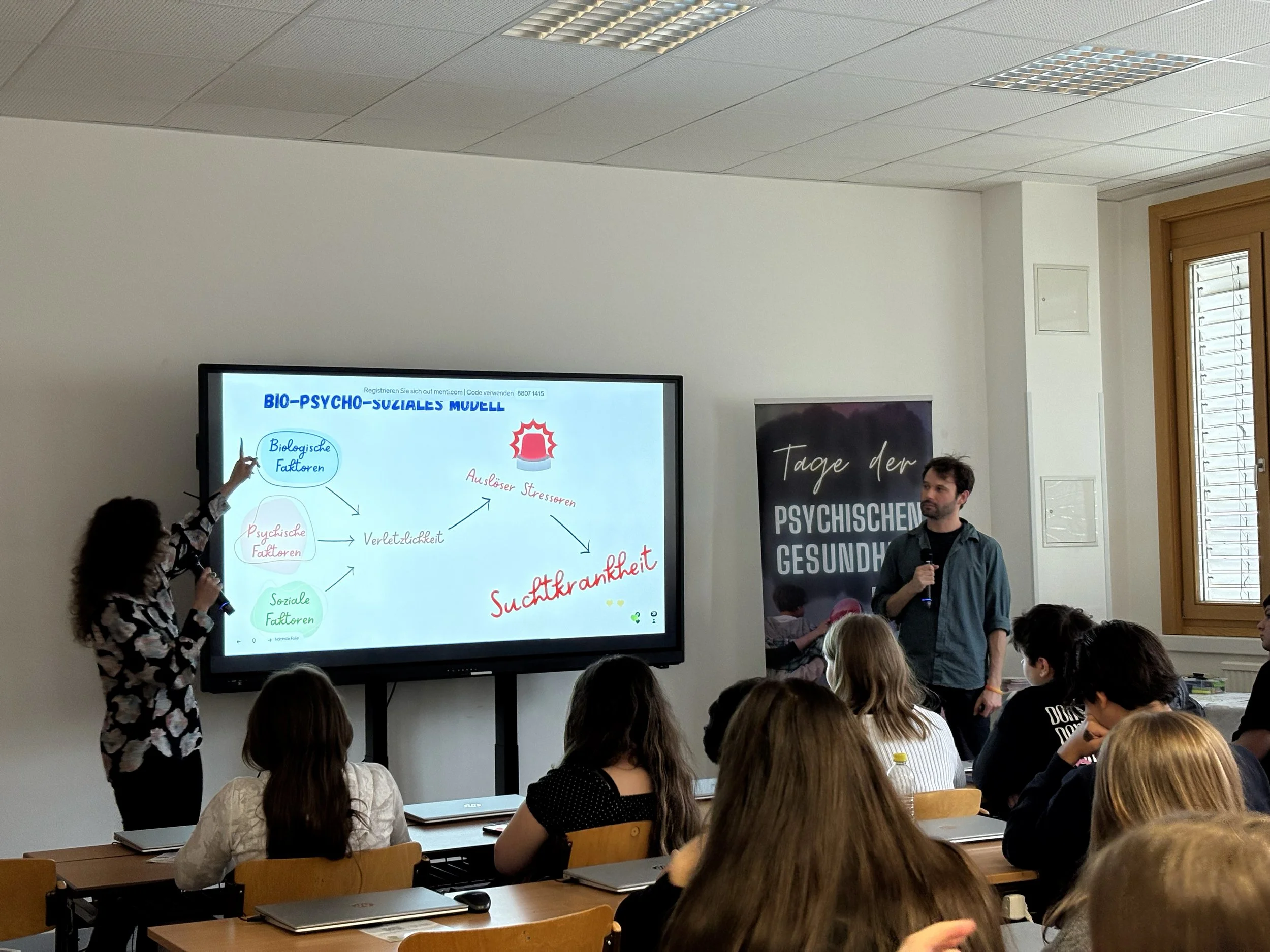 TdpG_PTS 22_251112_15.jpg